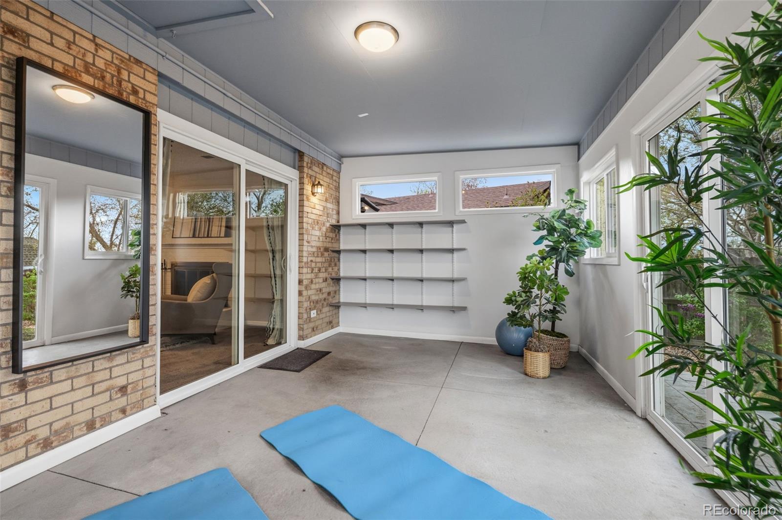 MLS Image #29 for 512  ellis court,golden, Colorado