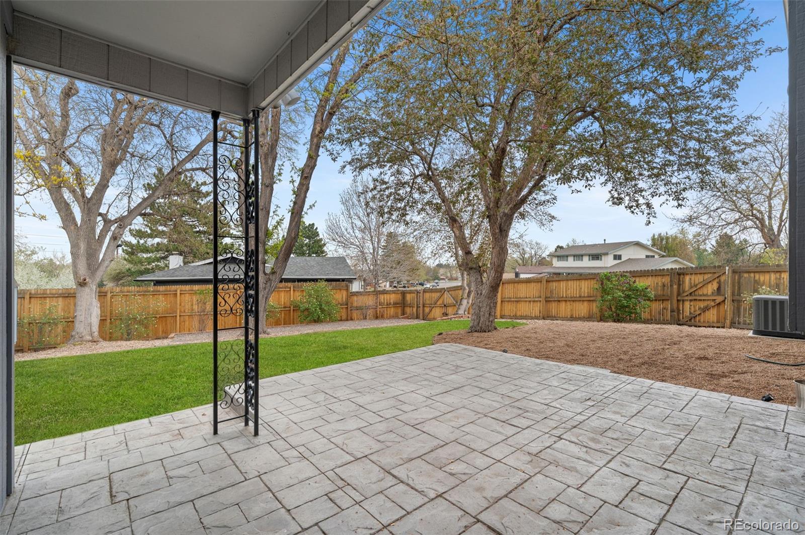 MLS Image #30 for 512  ellis court,golden, Colorado