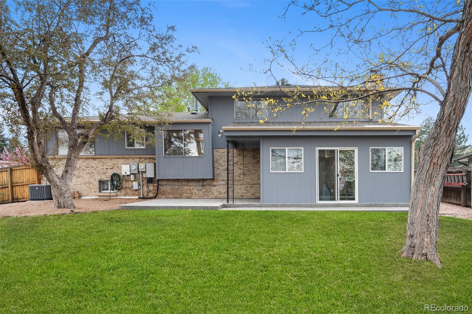 MLS Image #34 for 512  ellis court,golden, Colorado