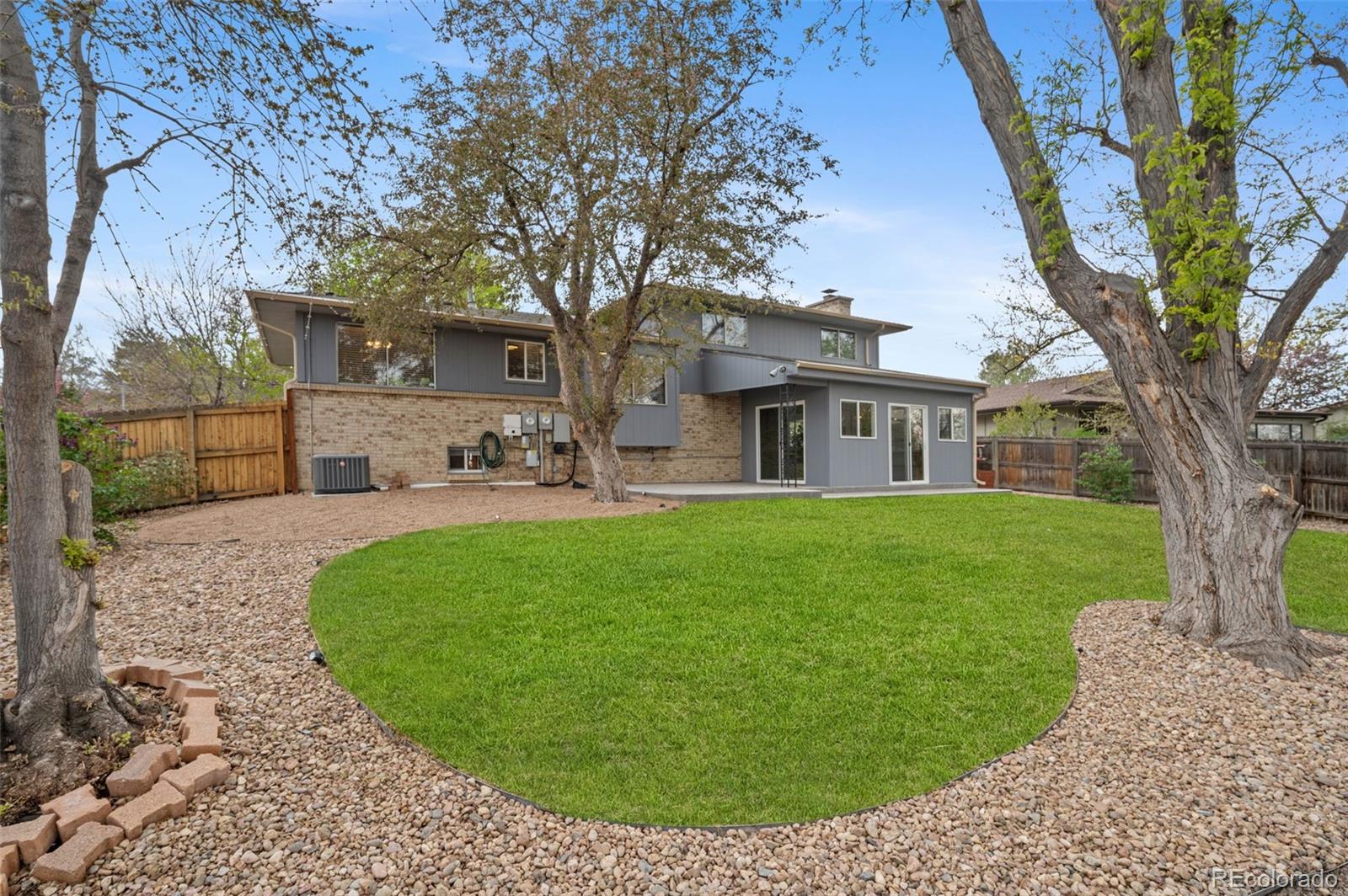 MLS Image #35 for 512  ellis court,golden, Colorado