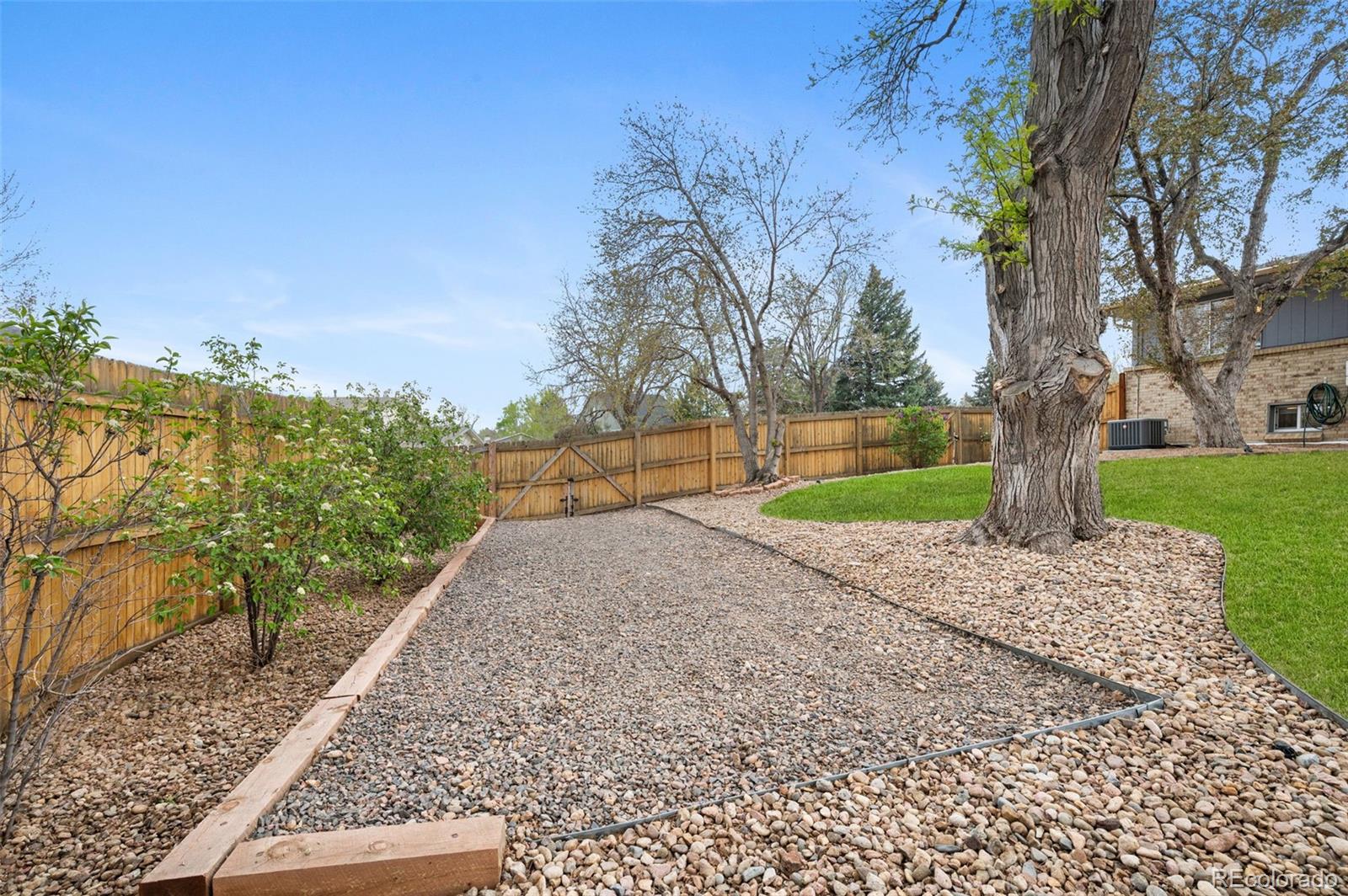 MLS Image #36 for 512  ellis court,golden, Colorado