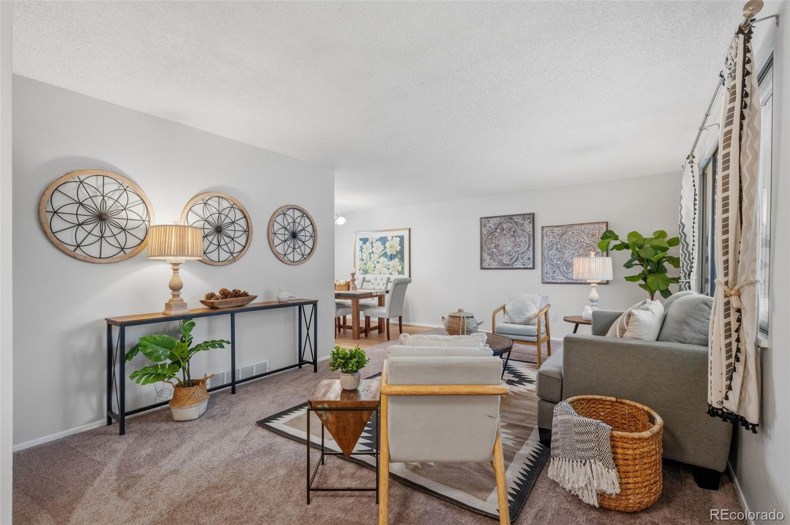 MLS Image #4 for 512  ellis court,golden, Colorado