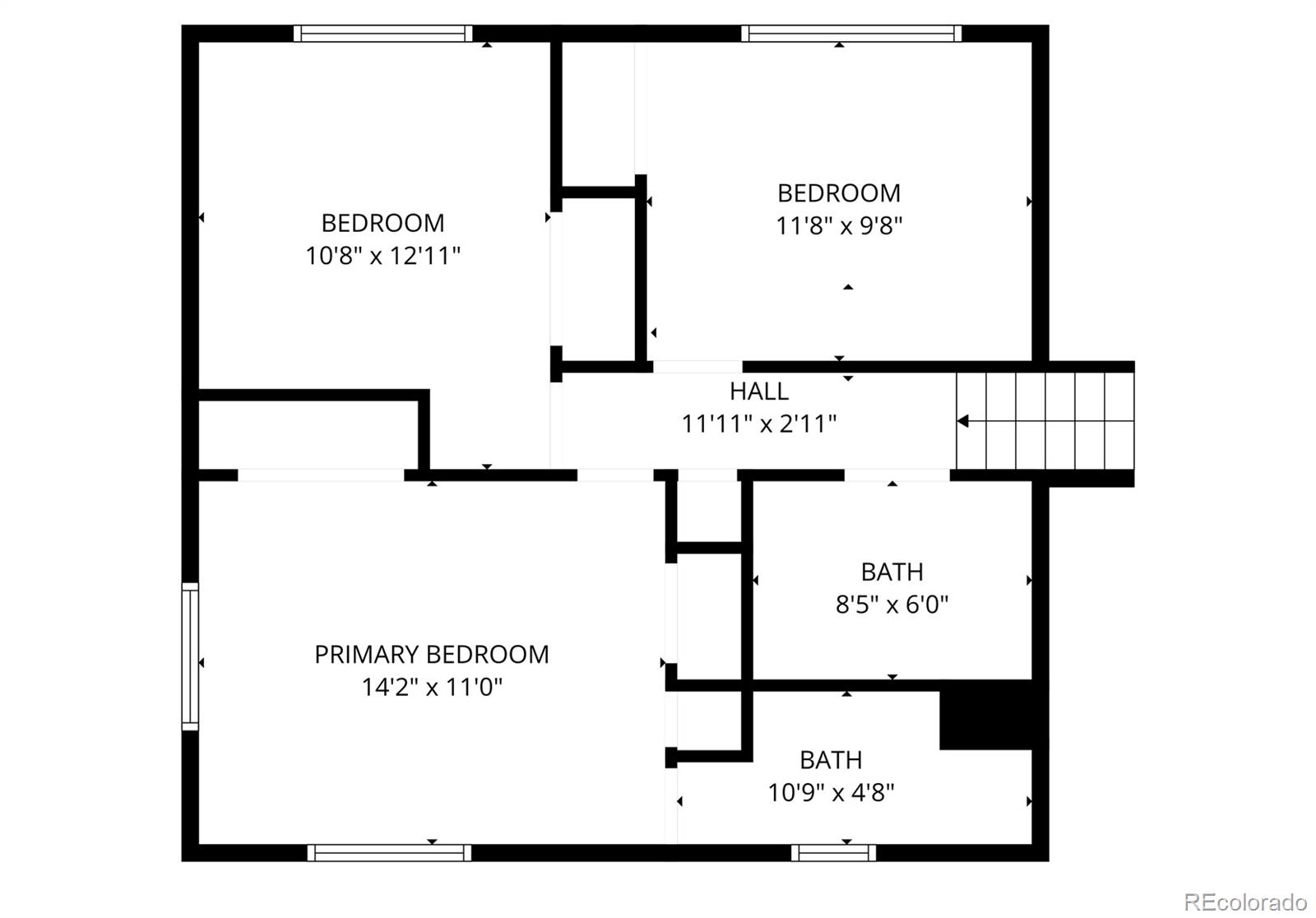 MLS Image #47 for 512  ellis court,golden, Colorado