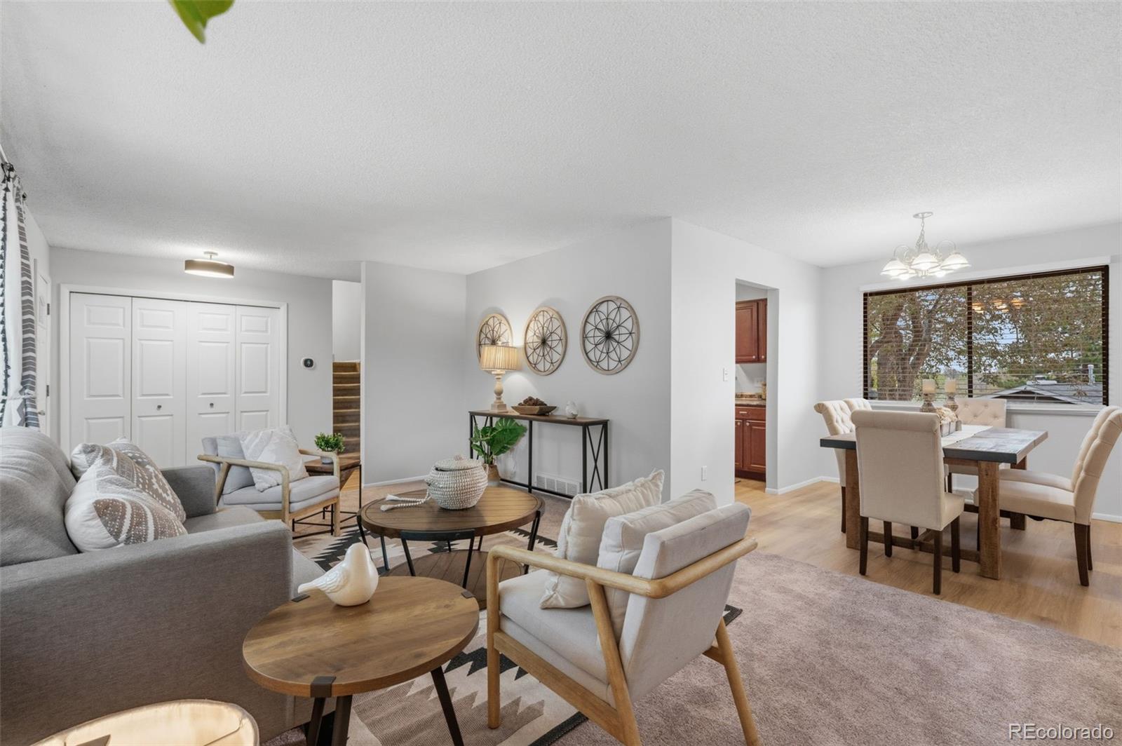 MLS Image #5 for 512  ellis court,golden, Colorado