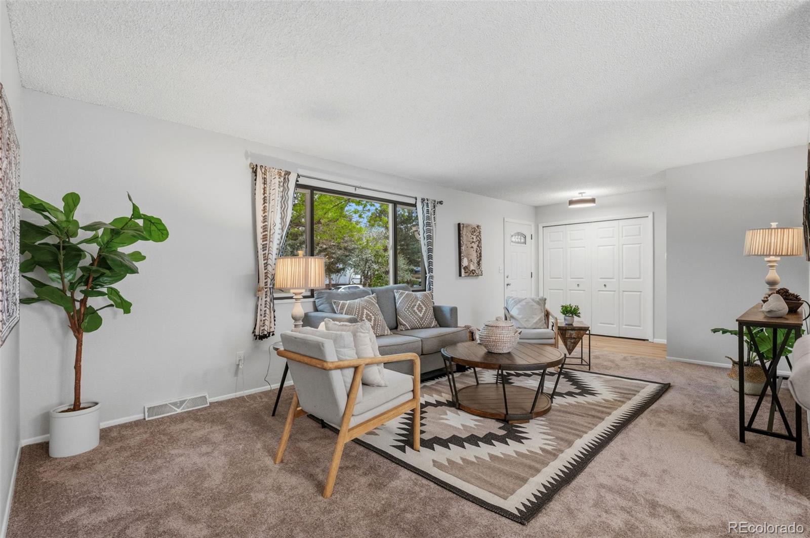 MLS Image #6 for 512  ellis court,golden, Colorado