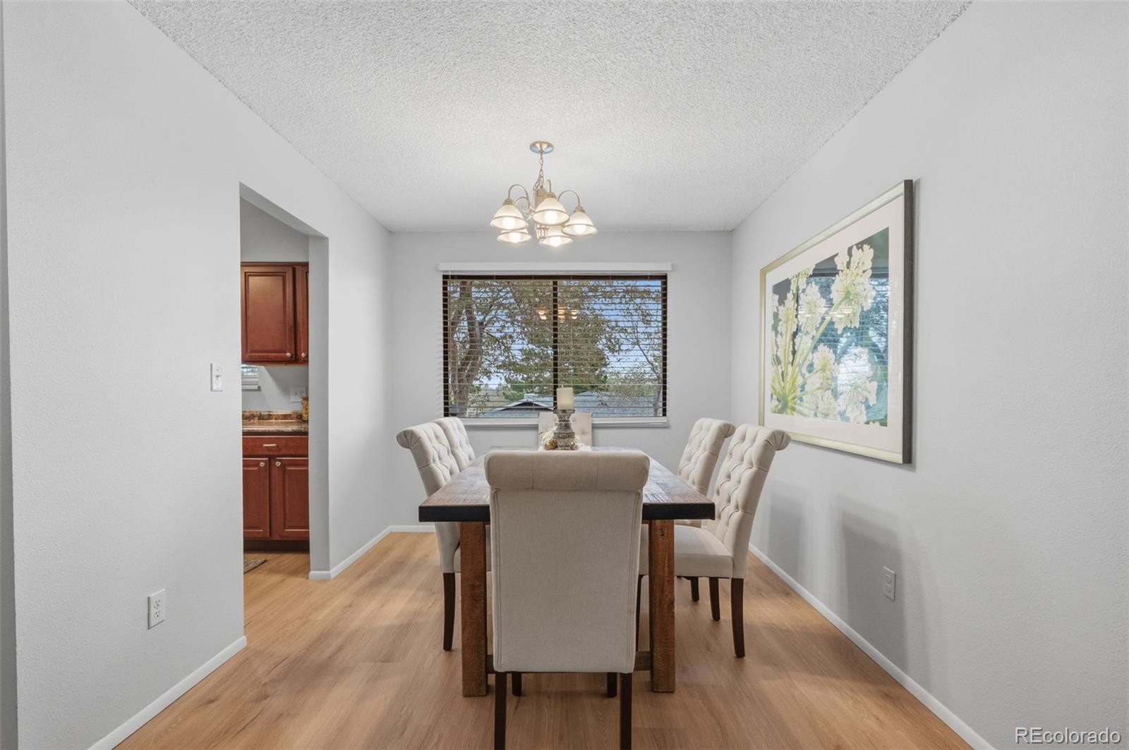 MLS Image #7 for 512  ellis court,golden, Colorado