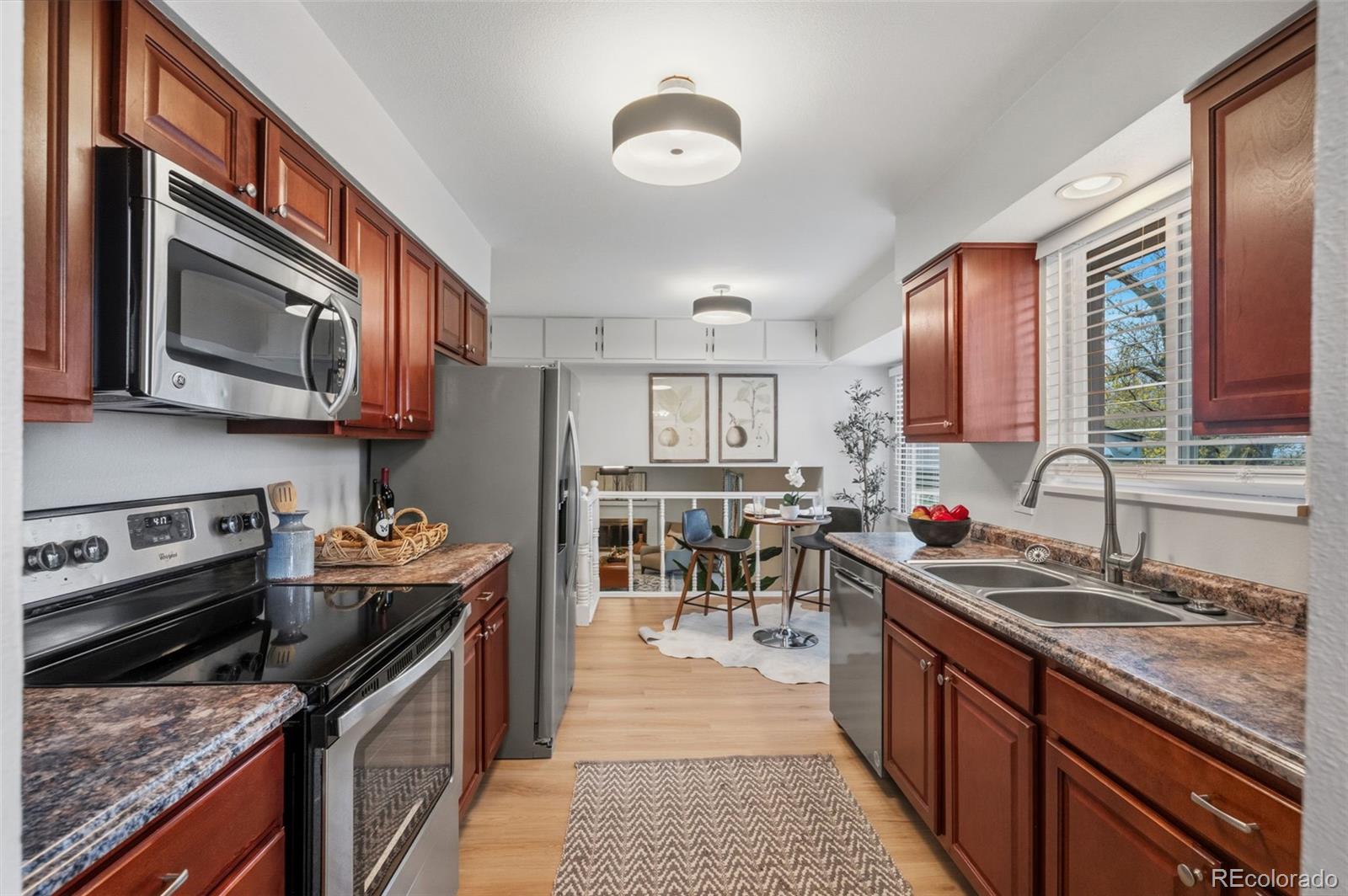 MLS Image #8 for 512  ellis court,golden, Colorado