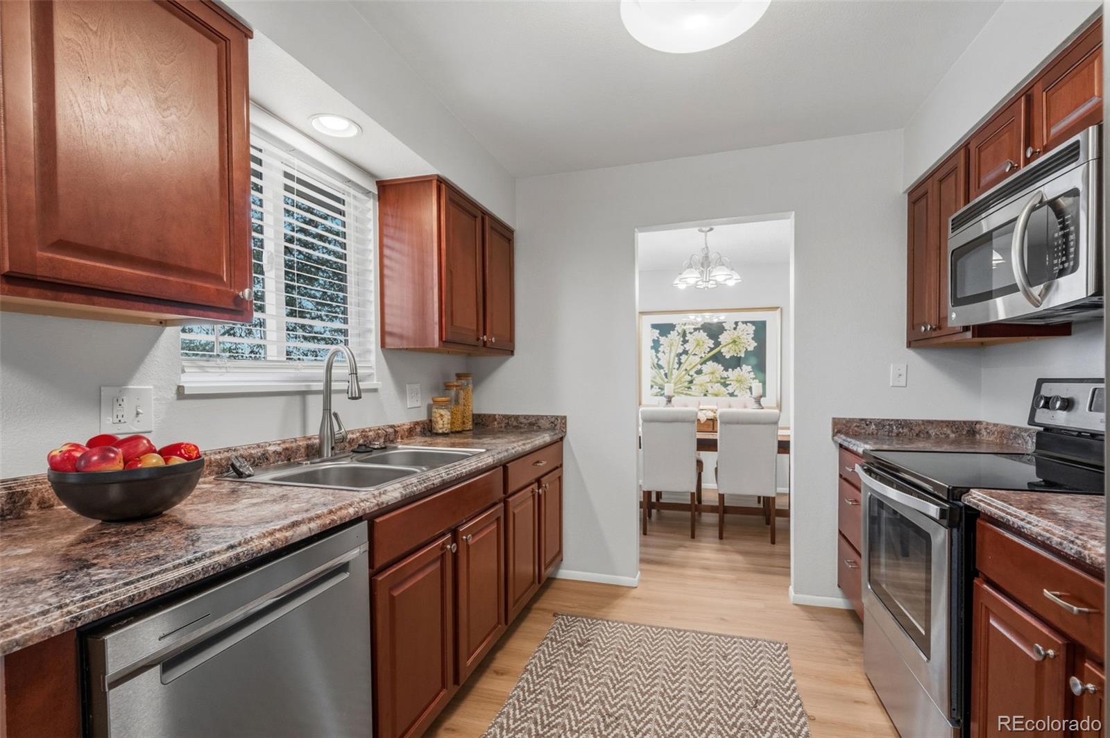 MLS Image #9 for 512  ellis court,golden, Colorado