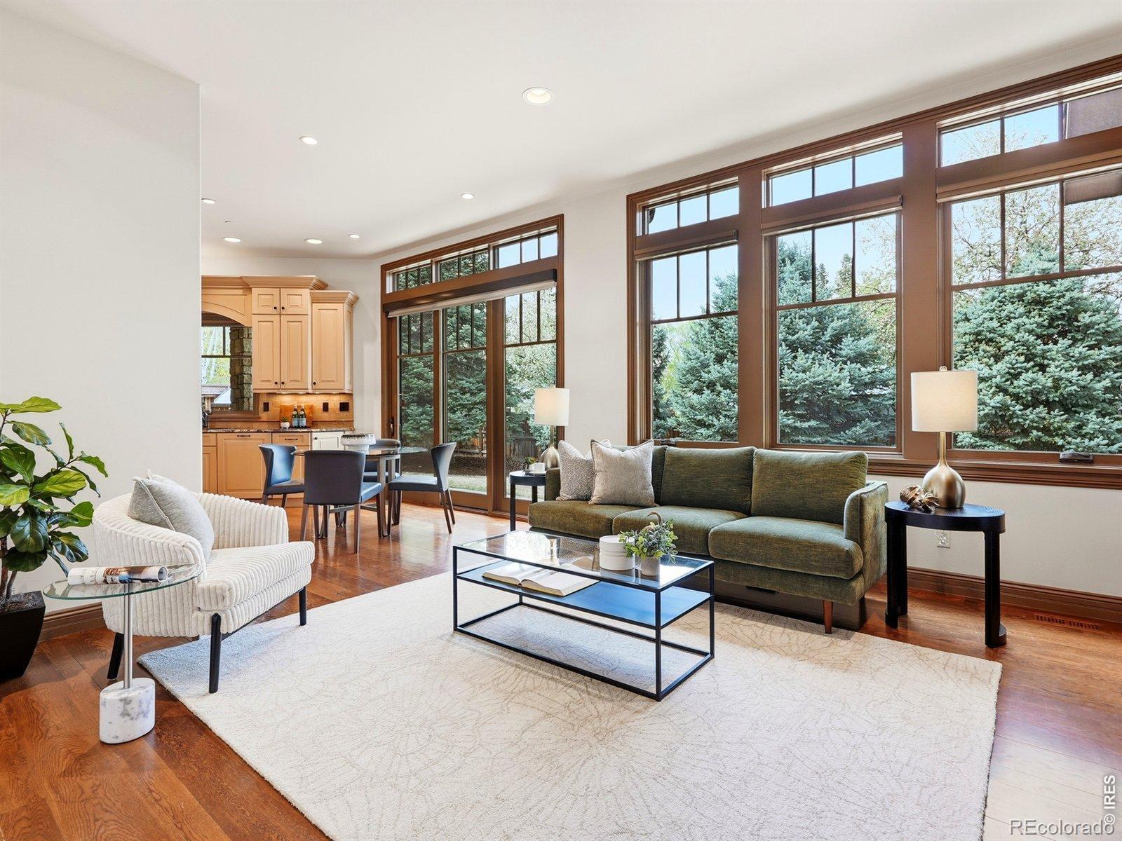 MLS Image #10 for 1285  meadow place,boulder, Colorado
