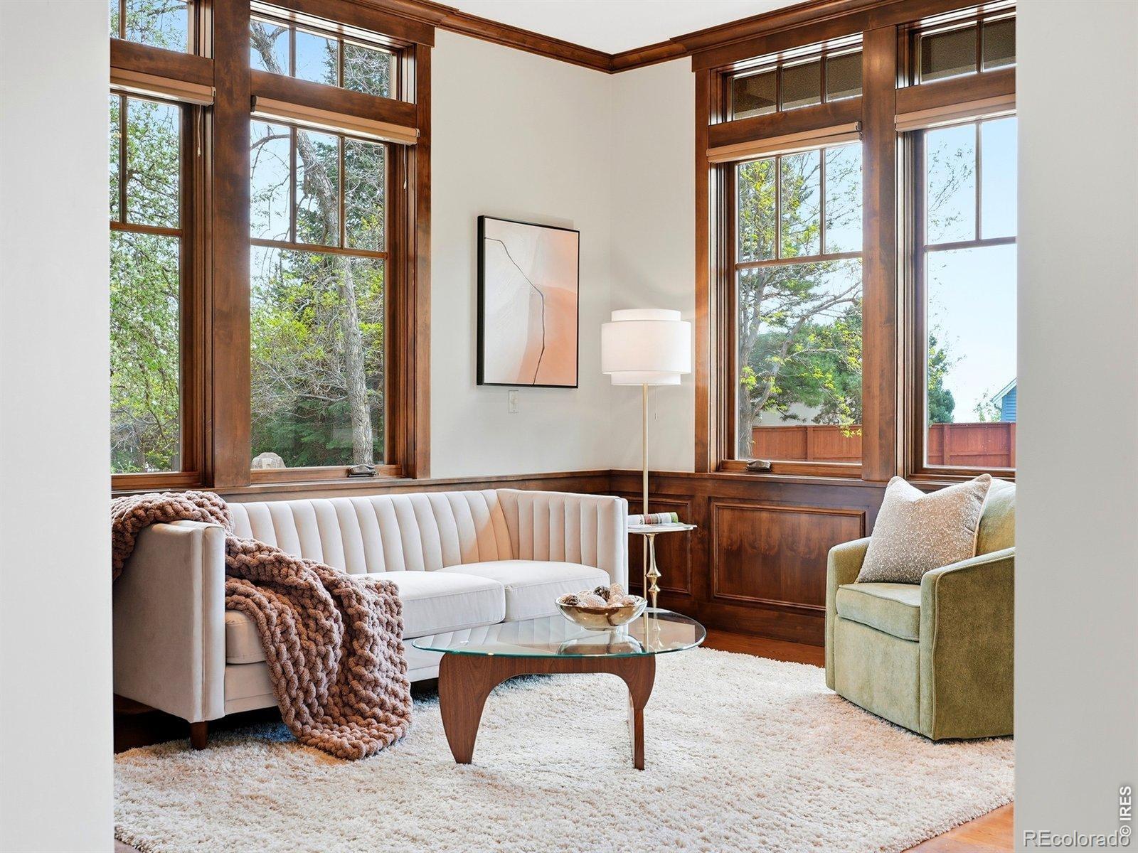 MLS Image #11 for 1285  meadow place,boulder, Colorado