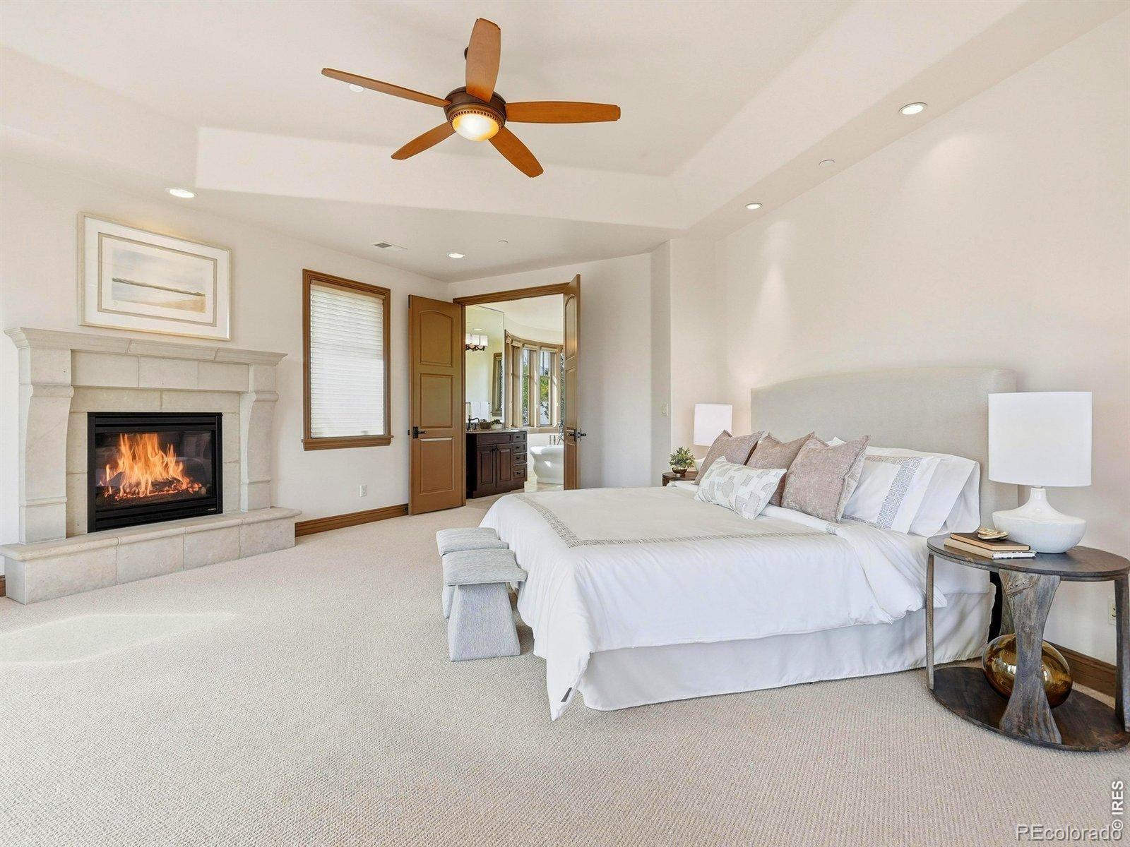 MLS Image #12 for 1285  meadow place,boulder, Colorado