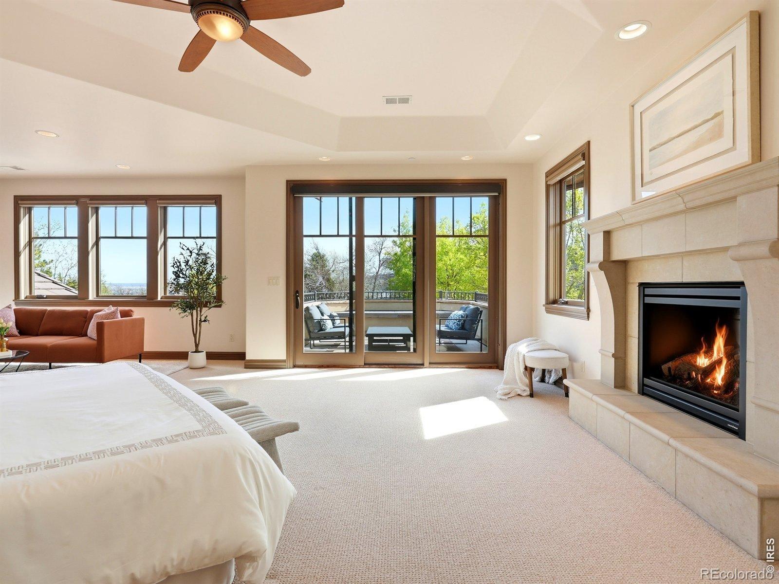 MLS Image #13 for 1285  meadow place,boulder, Colorado