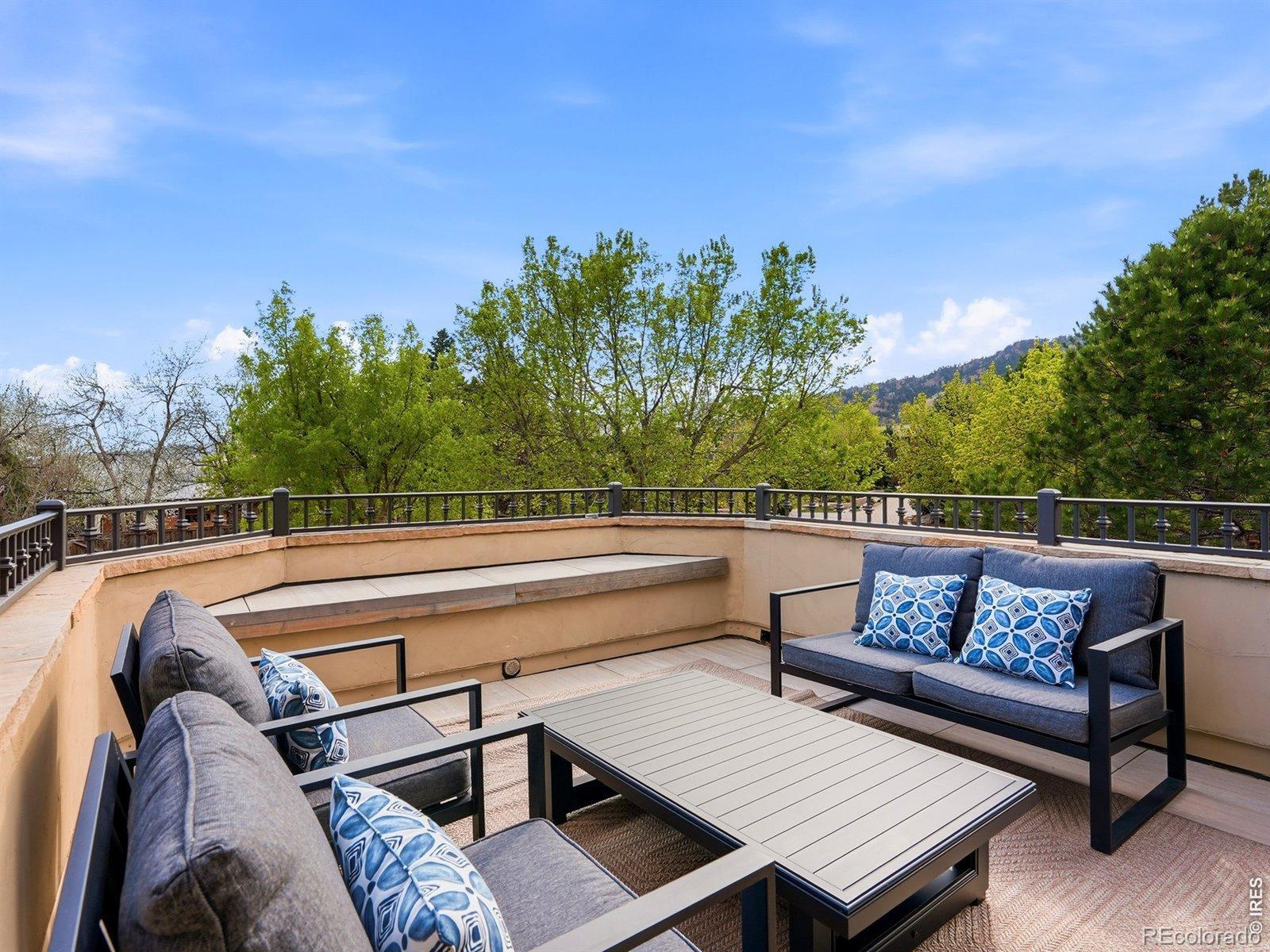 MLS Image #14 for 1285  meadow place,boulder, Colorado