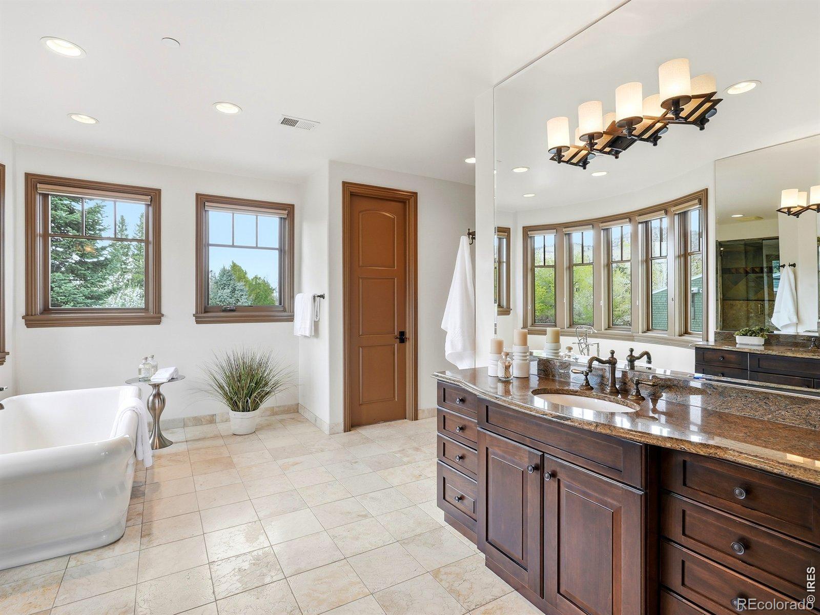 MLS Image #15 for 1285  meadow place,boulder, Colorado