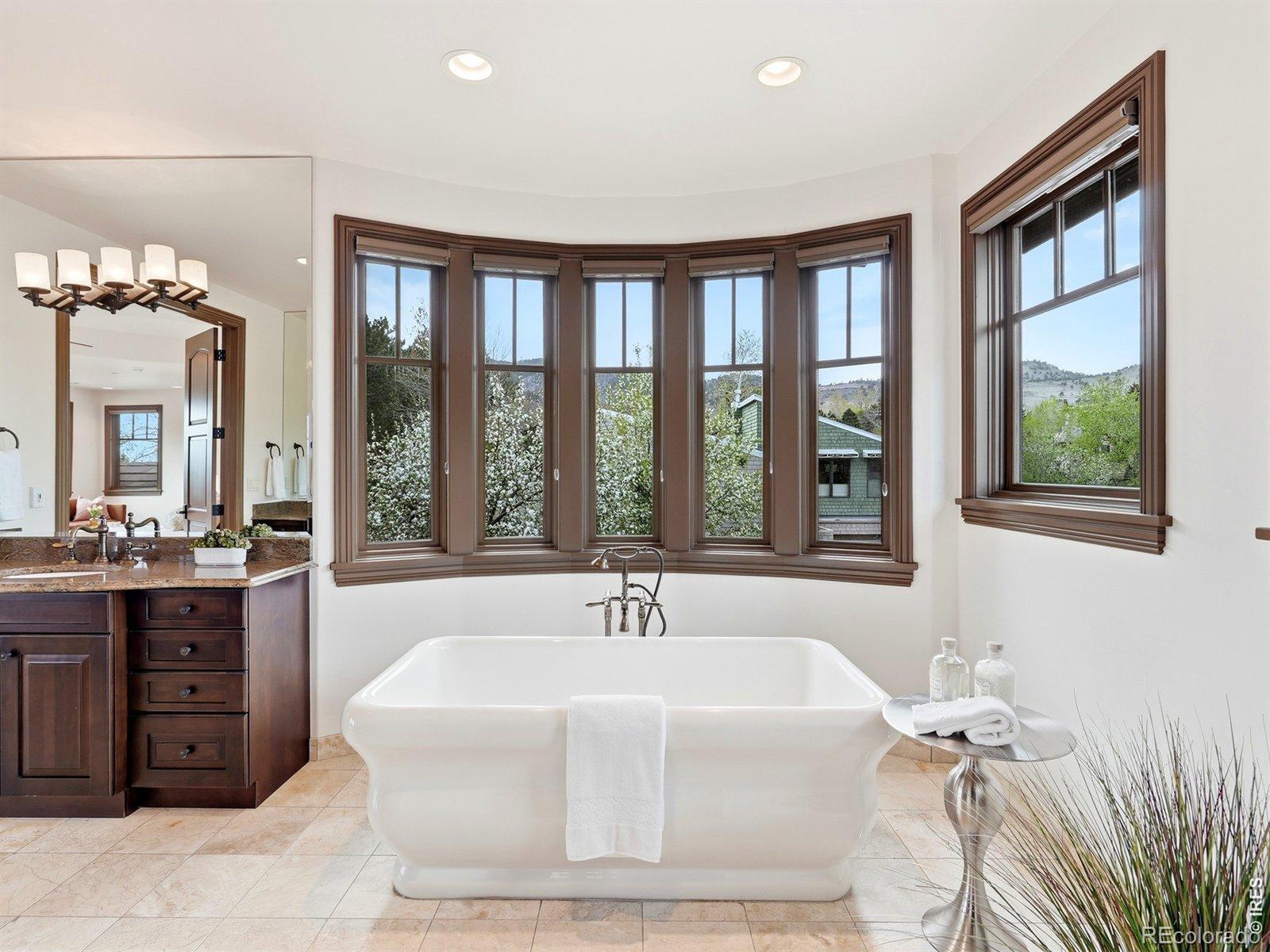 MLS Image #16 for 1285  meadow place,boulder, Colorado