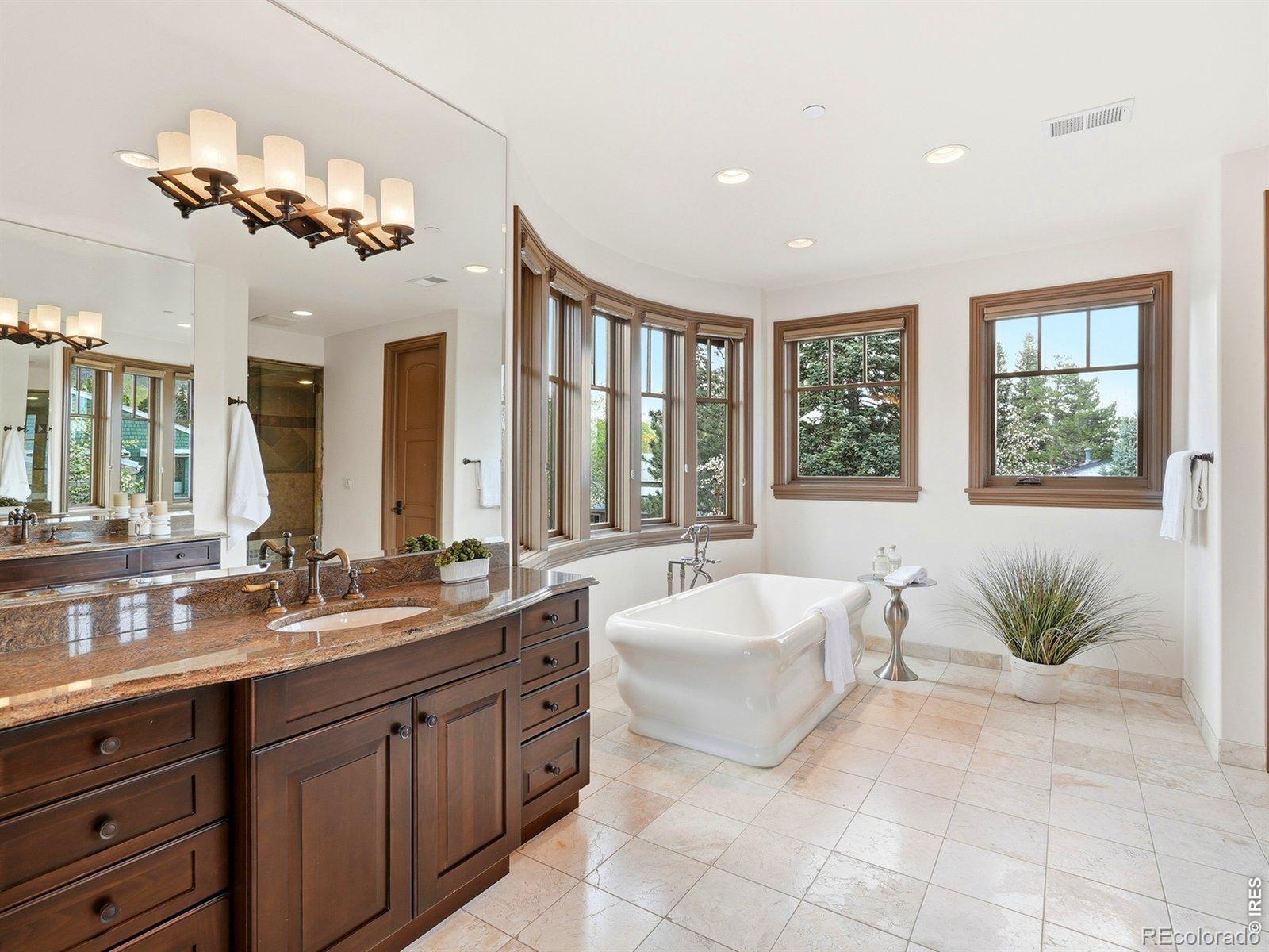 MLS Image #17 for 1285  meadow place,boulder, Colorado