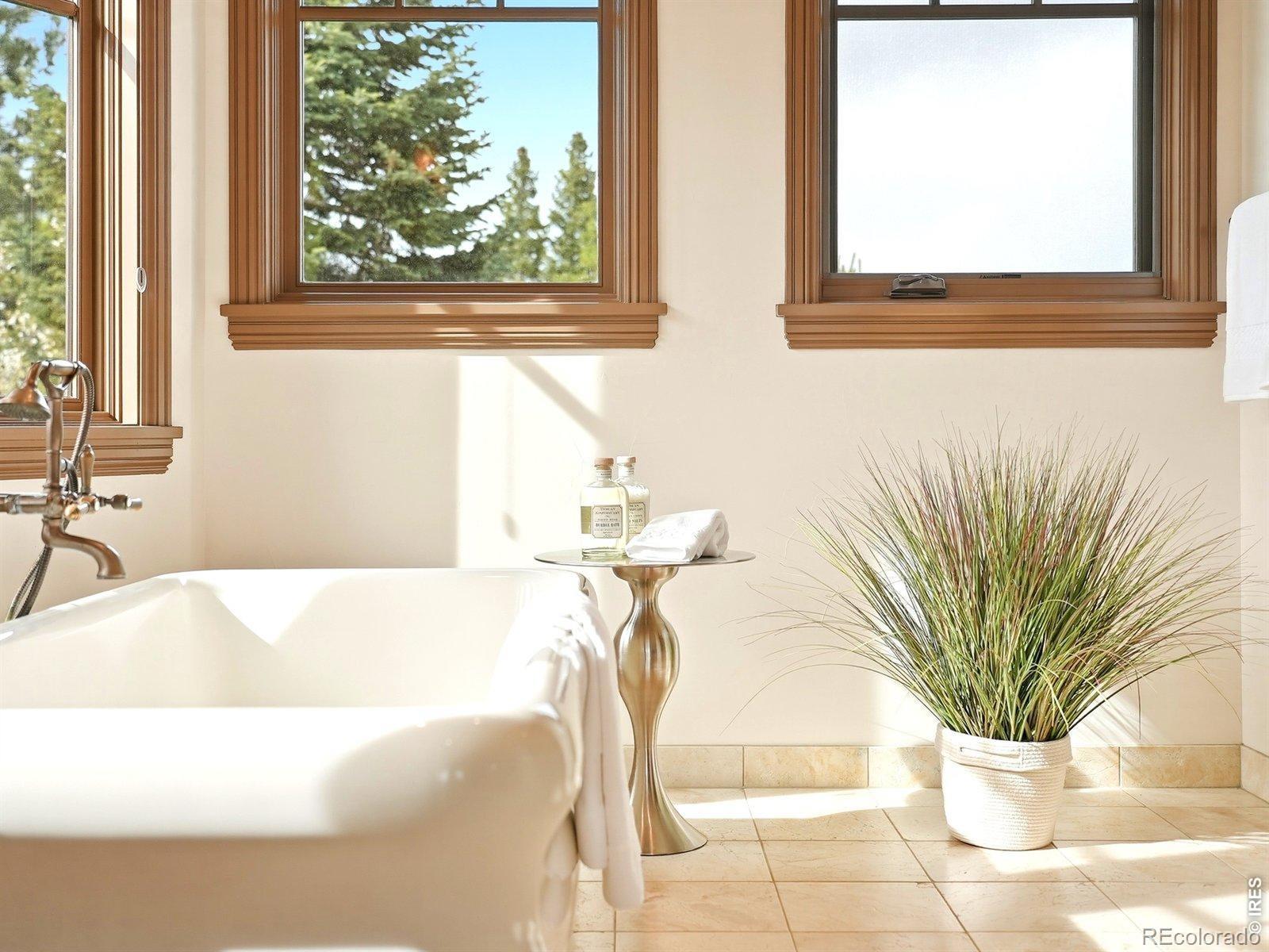 MLS Image #18 for 1285  meadow place,boulder, Colorado