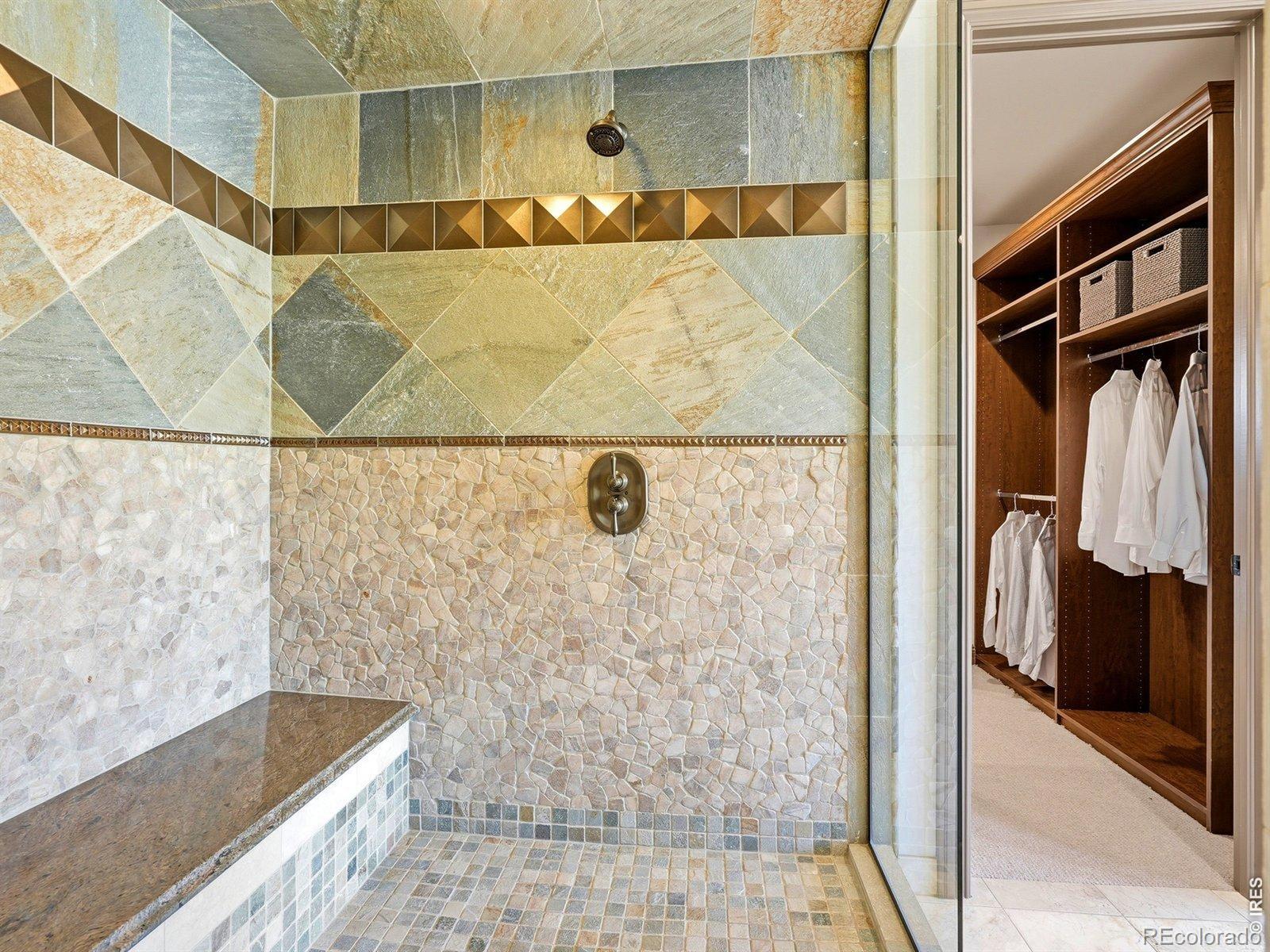 MLS Image #19 for 1285  meadow place,boulder, Colorado