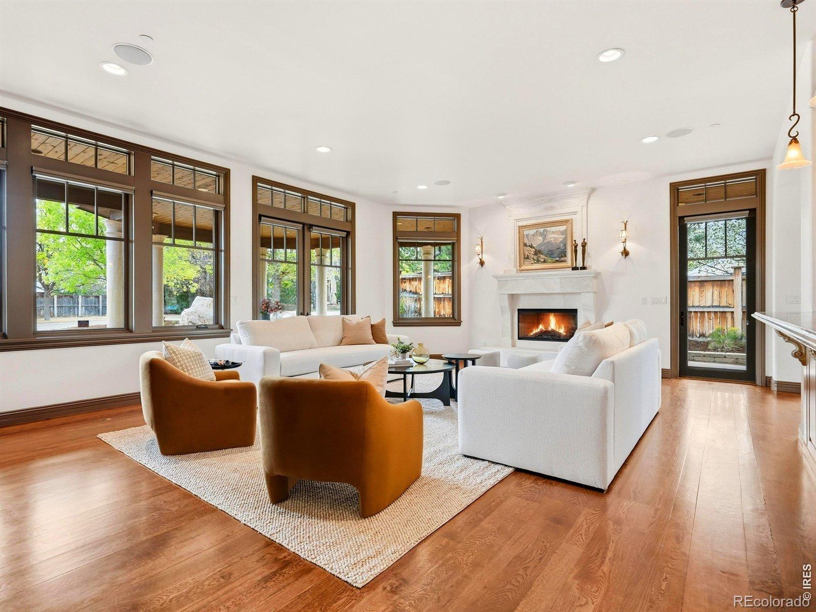 MLS Image #2 for 1285  meadow place,boulder, Colorado