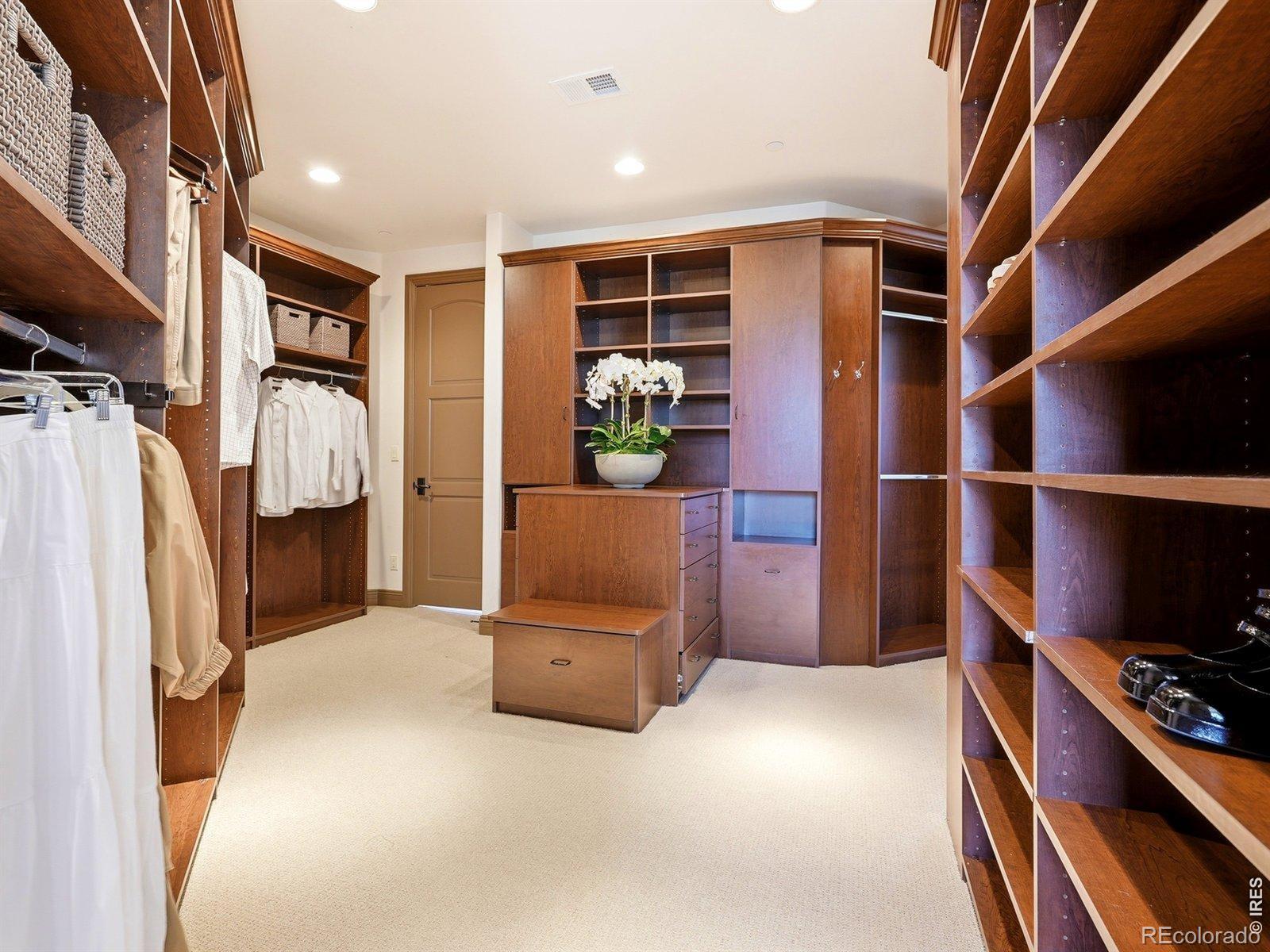 MLS Image #20 for 1285  meadow place,boulder, Colorado