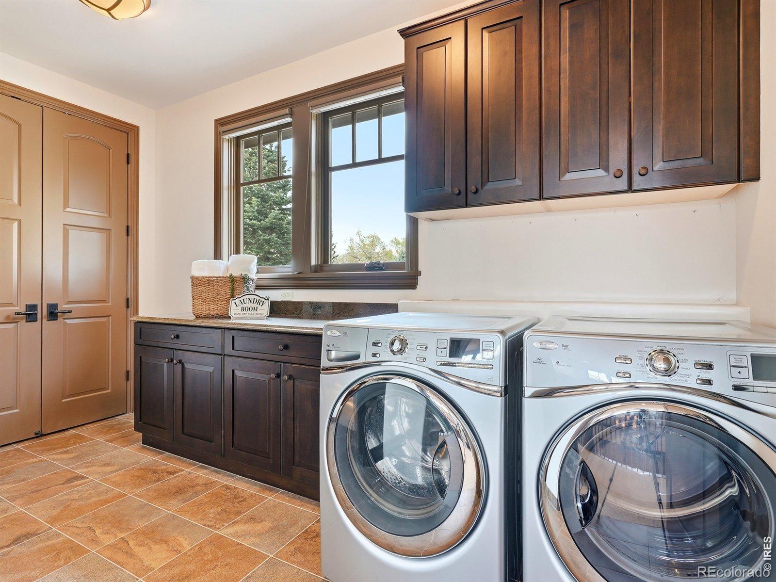 MLS Image #21 for 1285  meadow place,boulder, Colorado