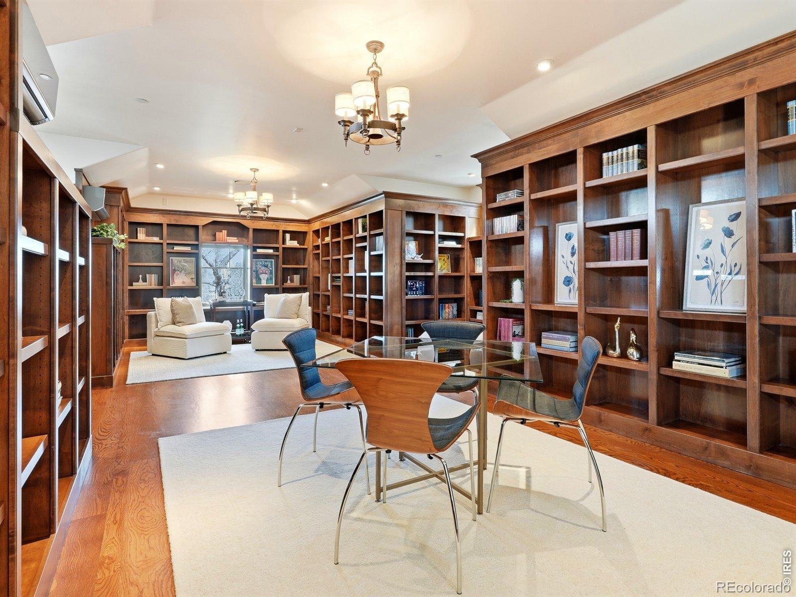 MLS Image #22 for 1285  meadow place,boulder, Colorado