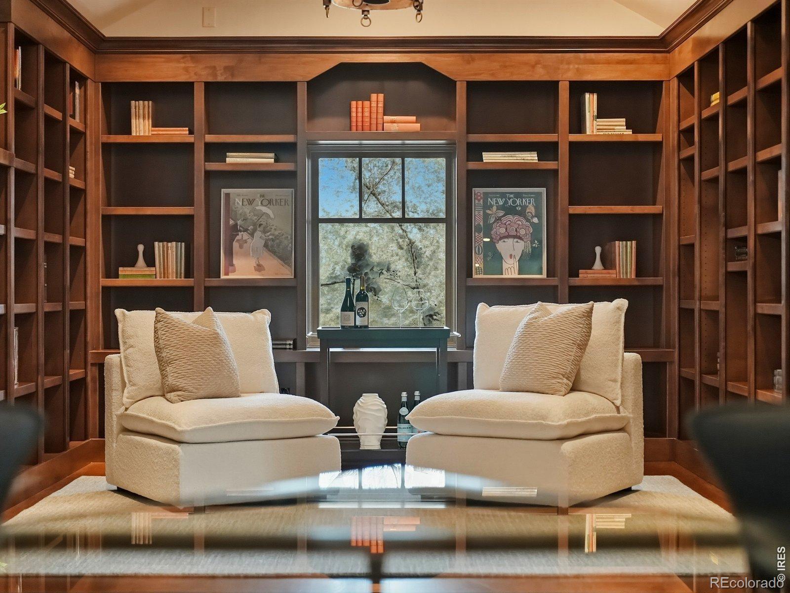 MLS Image #23 for 1285  meadow place,boulder, Colorado