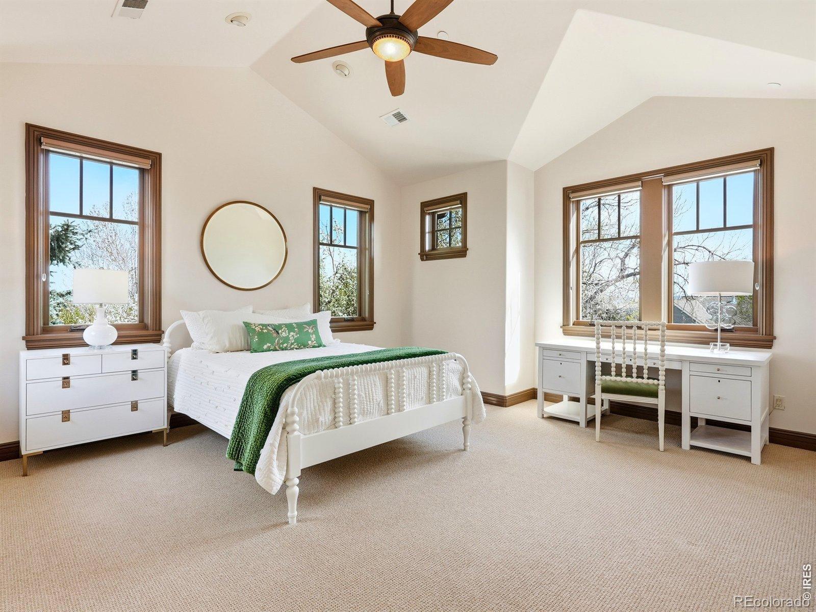 MLS Image #24 for 1285  meadow place,boulder, Colorado
