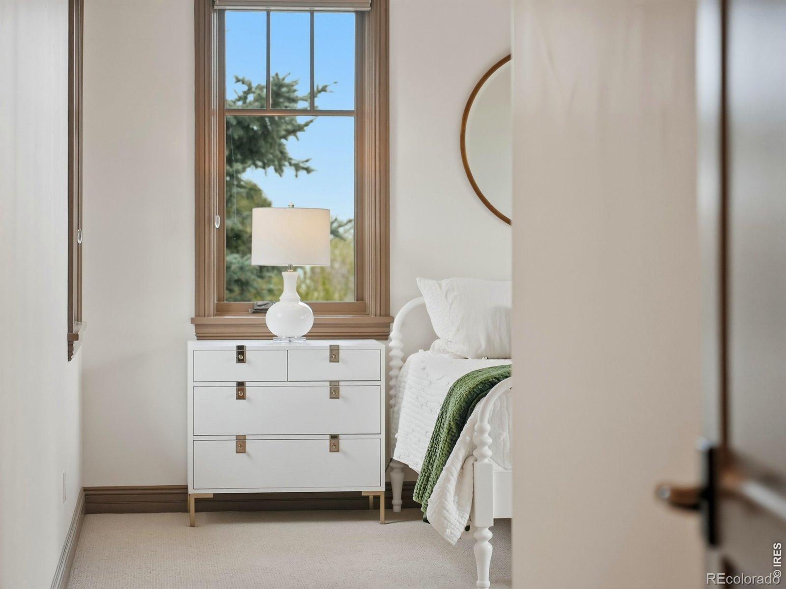MLS Image #25 for 1285  meadow place,boulder, Colorado