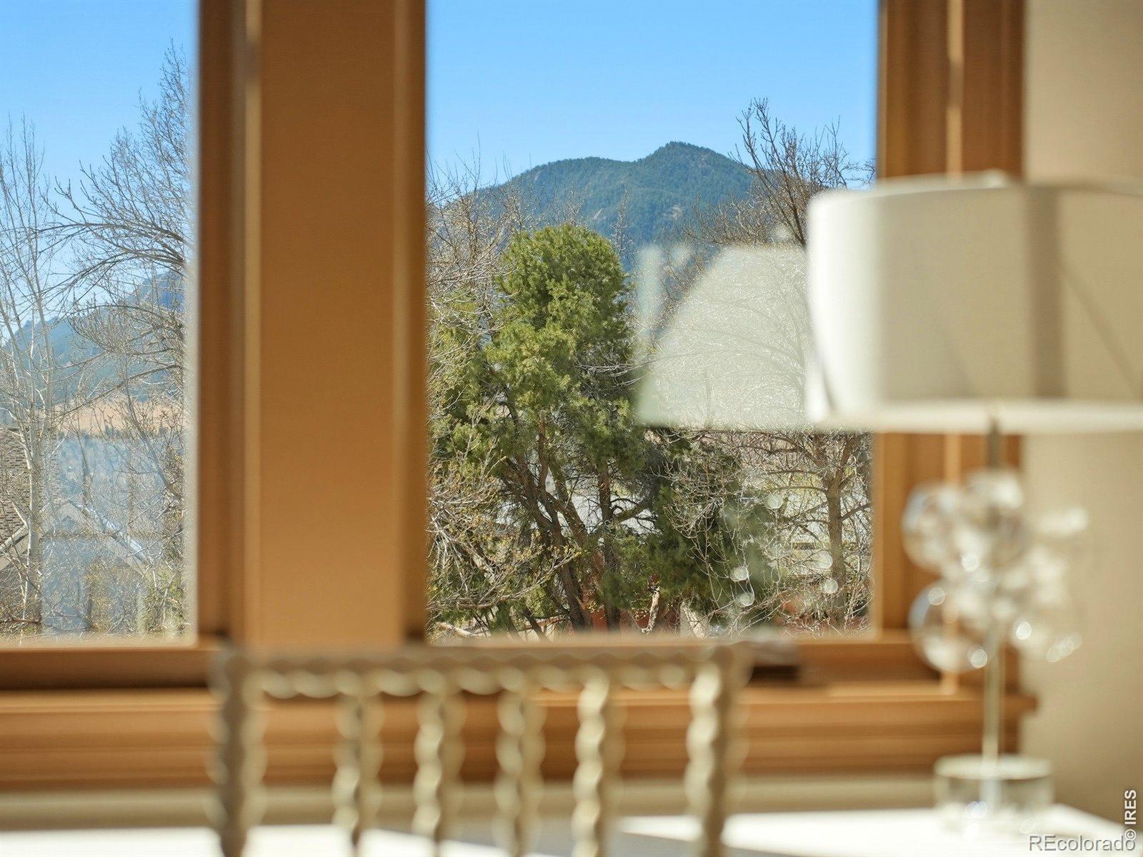 MLS Image #26 for 1285  meadow place,boulder, Colorado