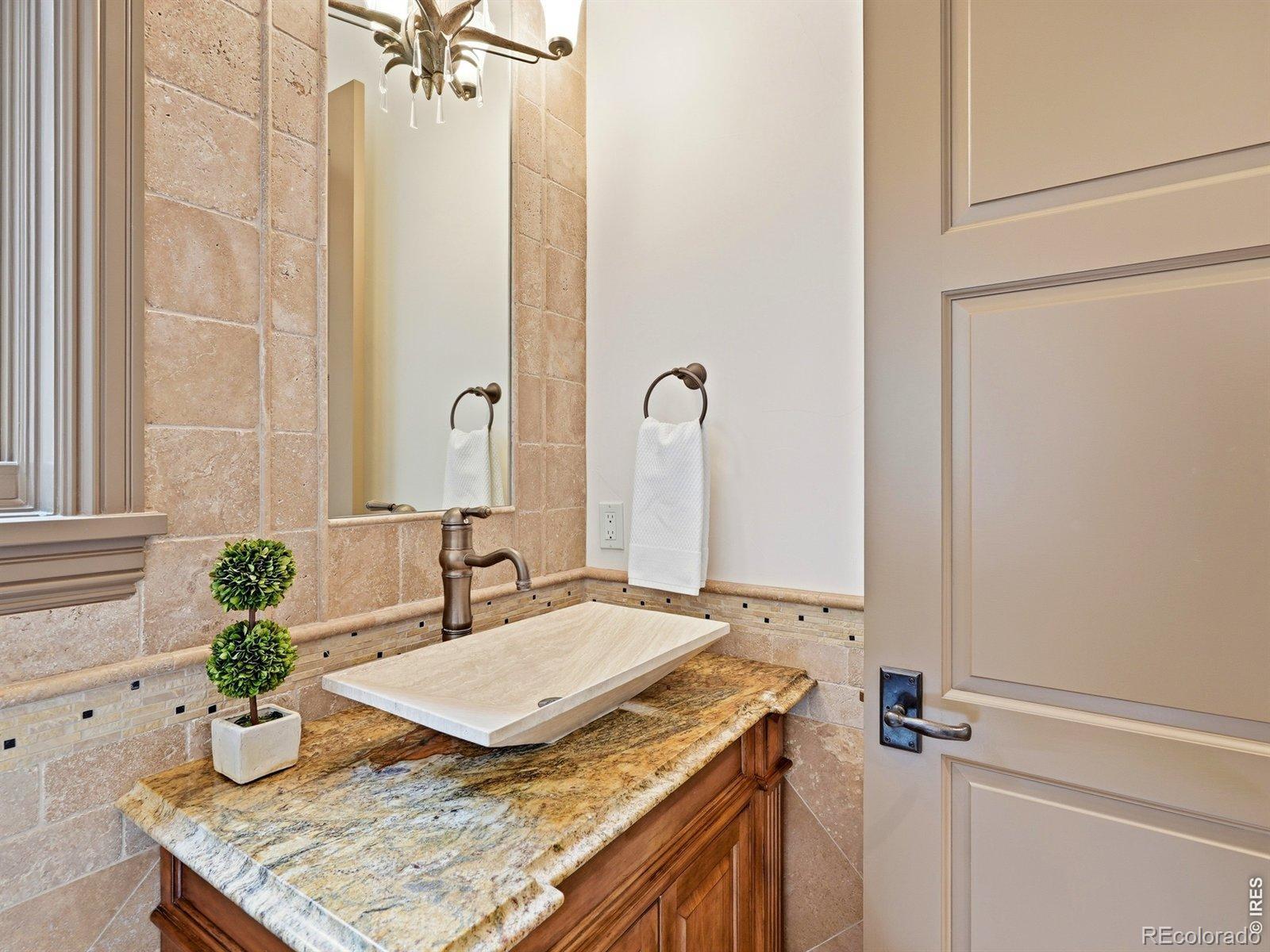 MLS Image #27 for 1285  meadow place,boulder, Colorado