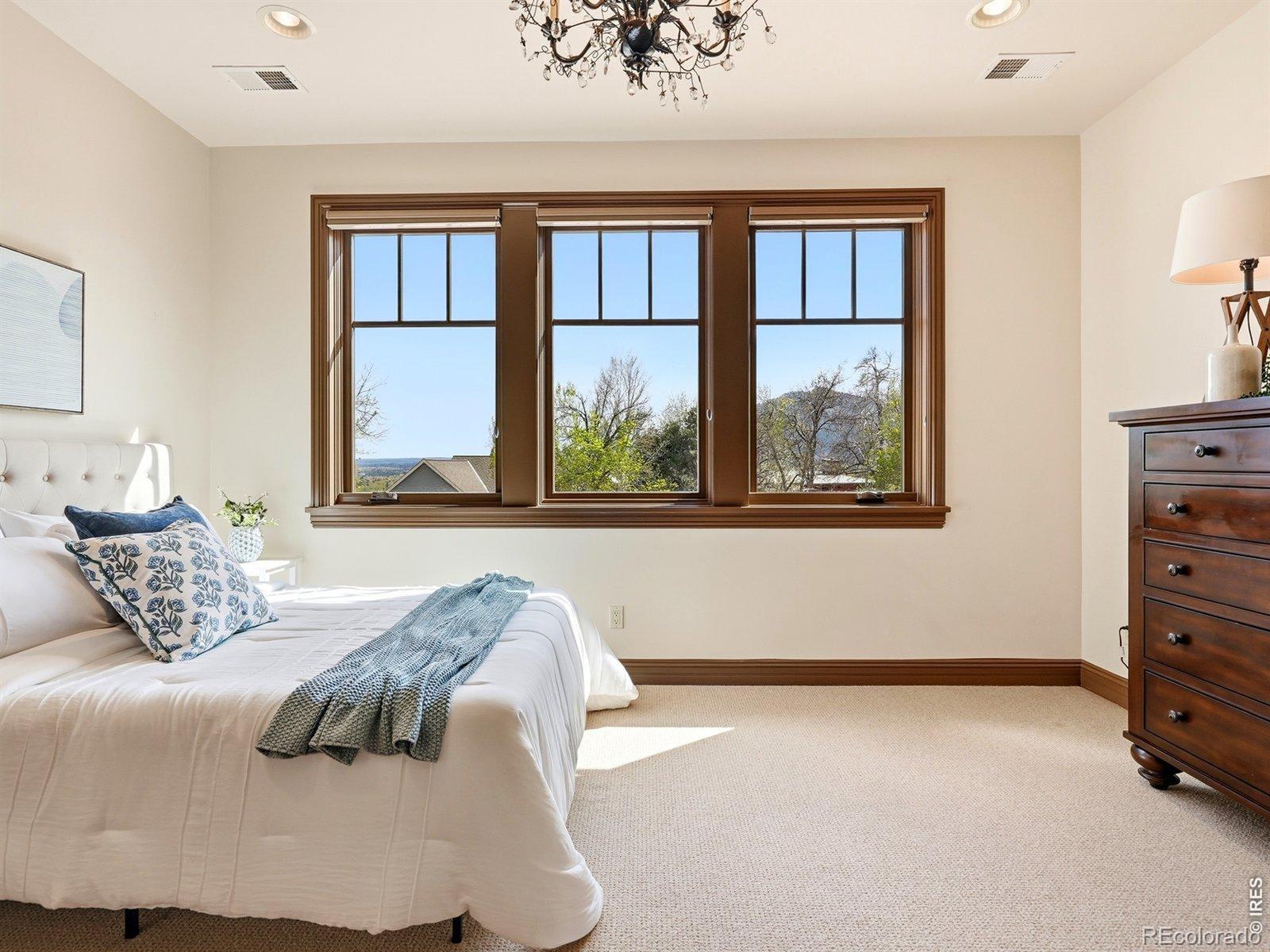 MLS Image #28 for 1285  meadow place,boulder, Colorado