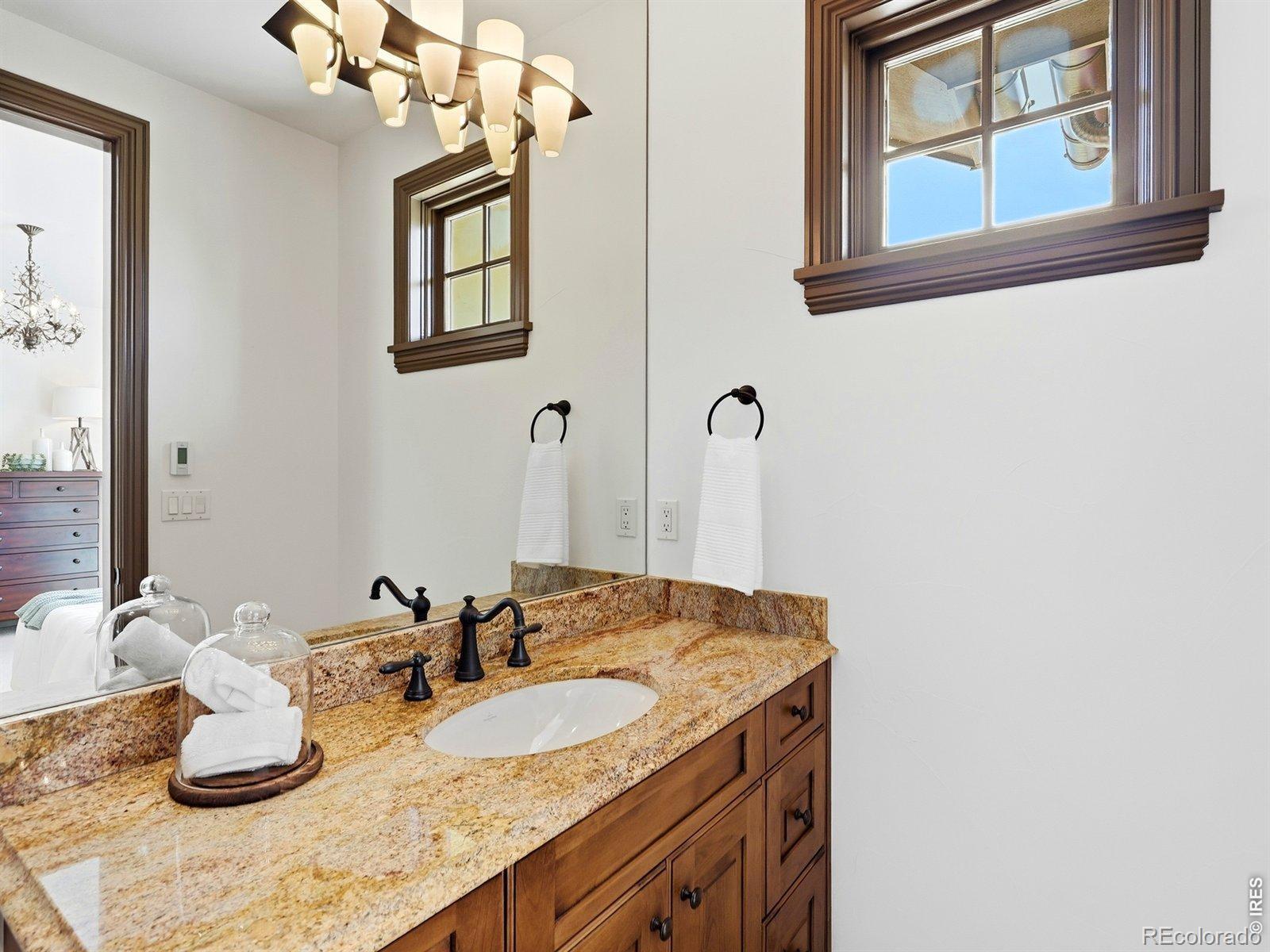 MLS Image #29 for 1285  meadow place,boulder, Colorado