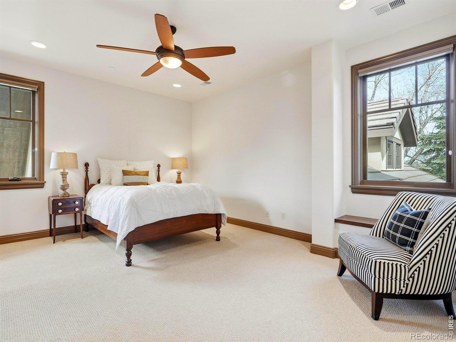 MLS Image #30 for 1285  meadow place,boulder, Colorado