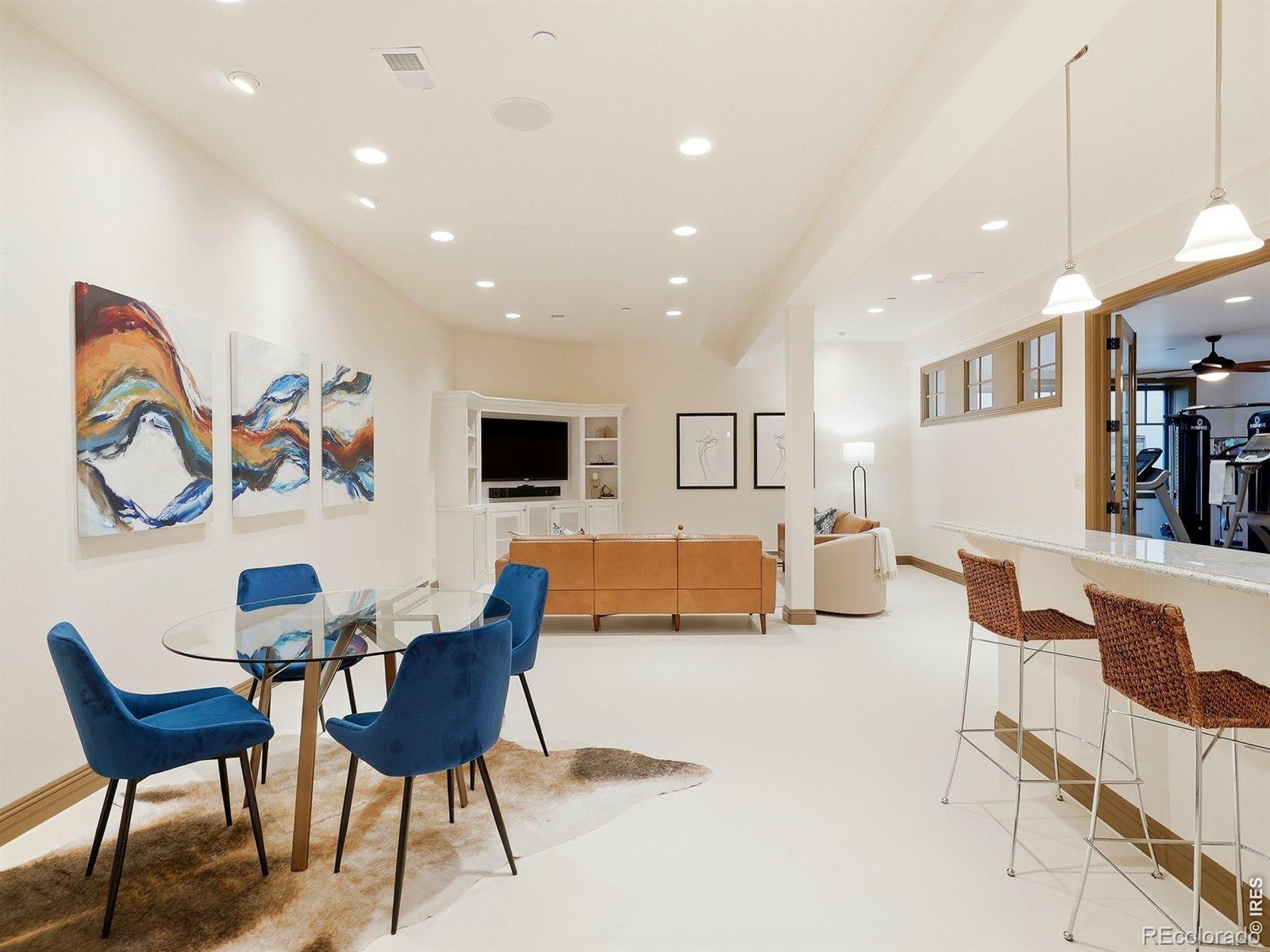 MLS Image #31 for 1285  meadow place,boulder, Colorado