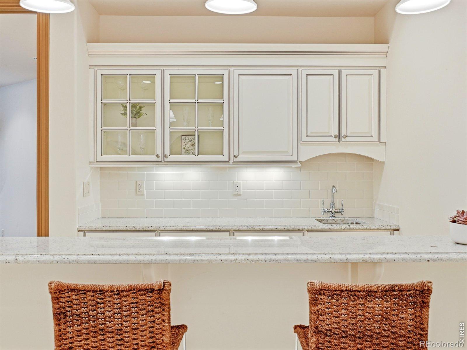 MLS Image #32 for 1285  meadow place,boulder, Colorado