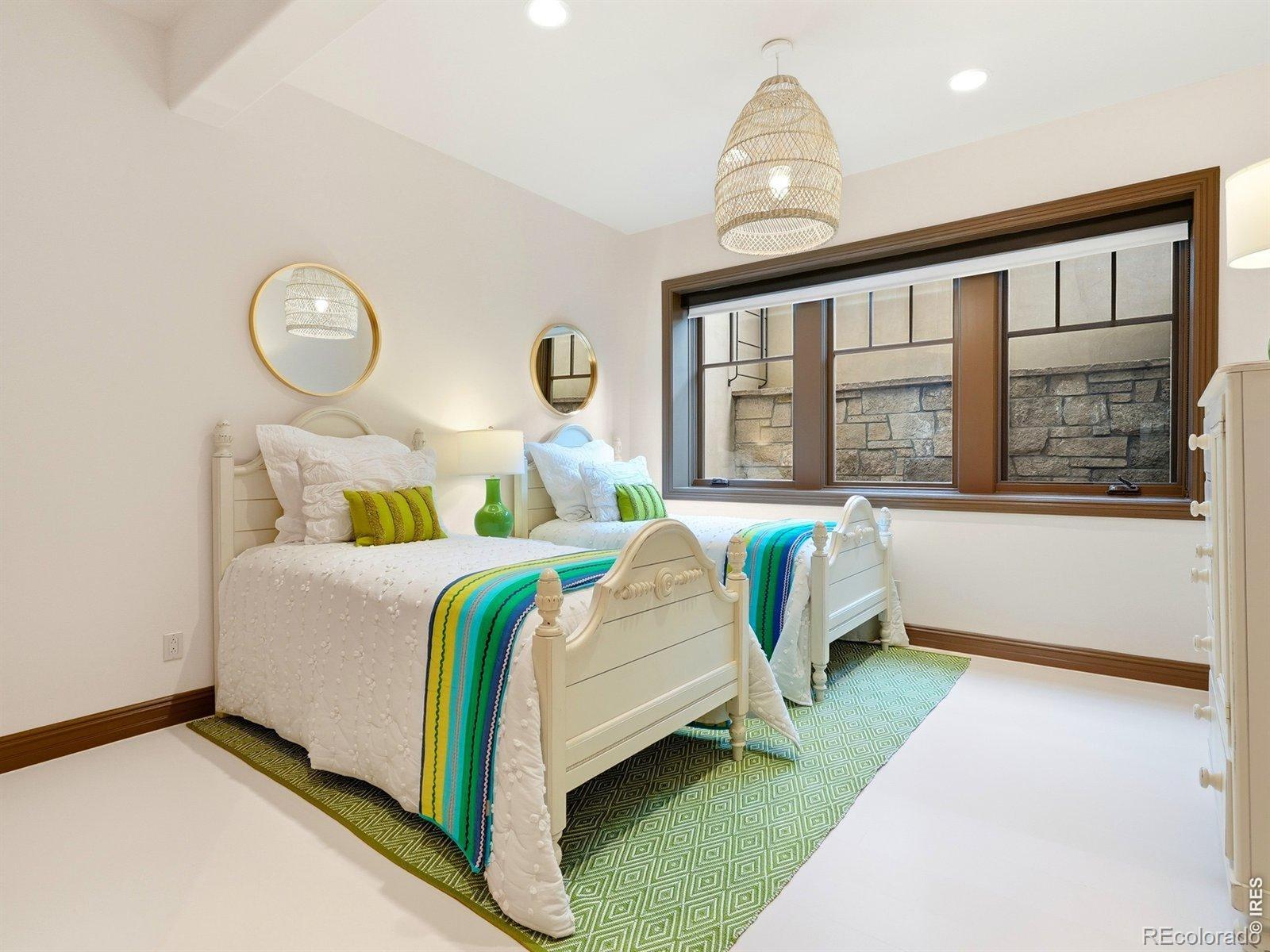 MLS Image #33 for 1285  meadow place,boulder, Colorado