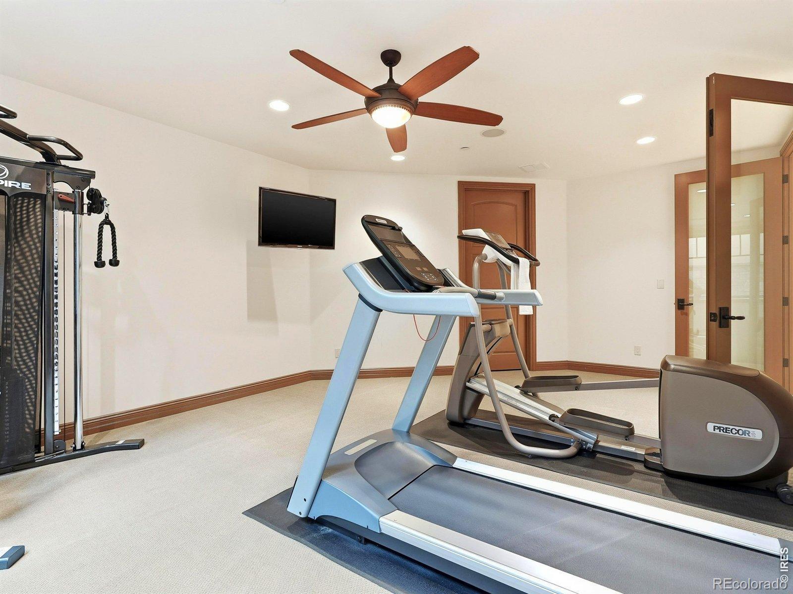 MLS Image #34 for 1285  meadow place,boulder, Colorado