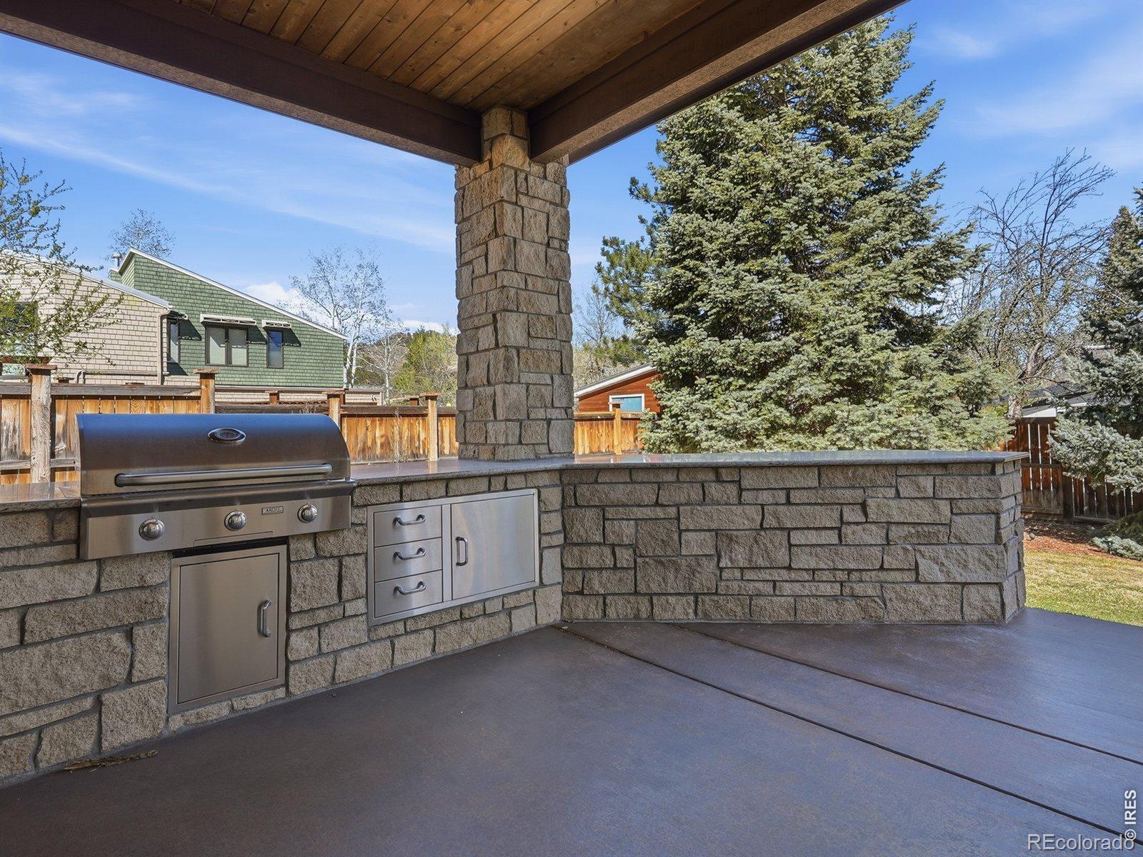 MLS Image #35 for 1285  meadow place,boulder, Colorado