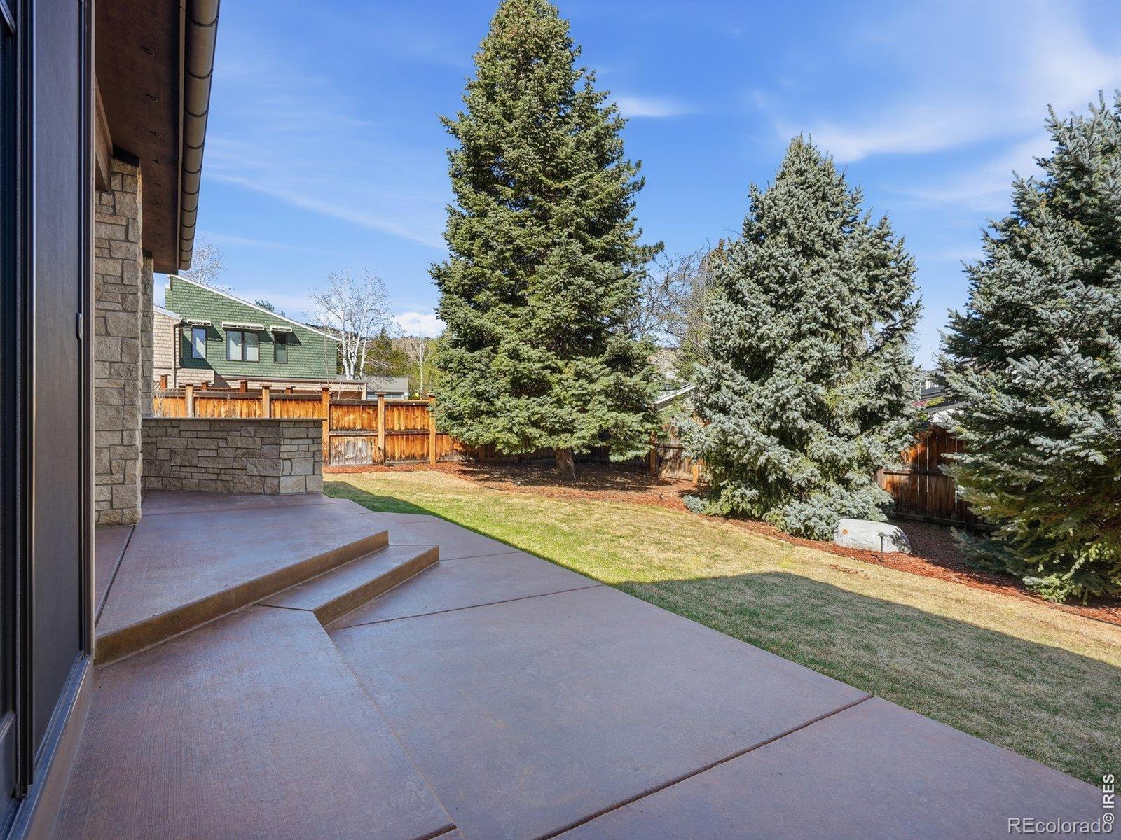 MLS Image #36 for 1285  meadow place,boulder, Colorado