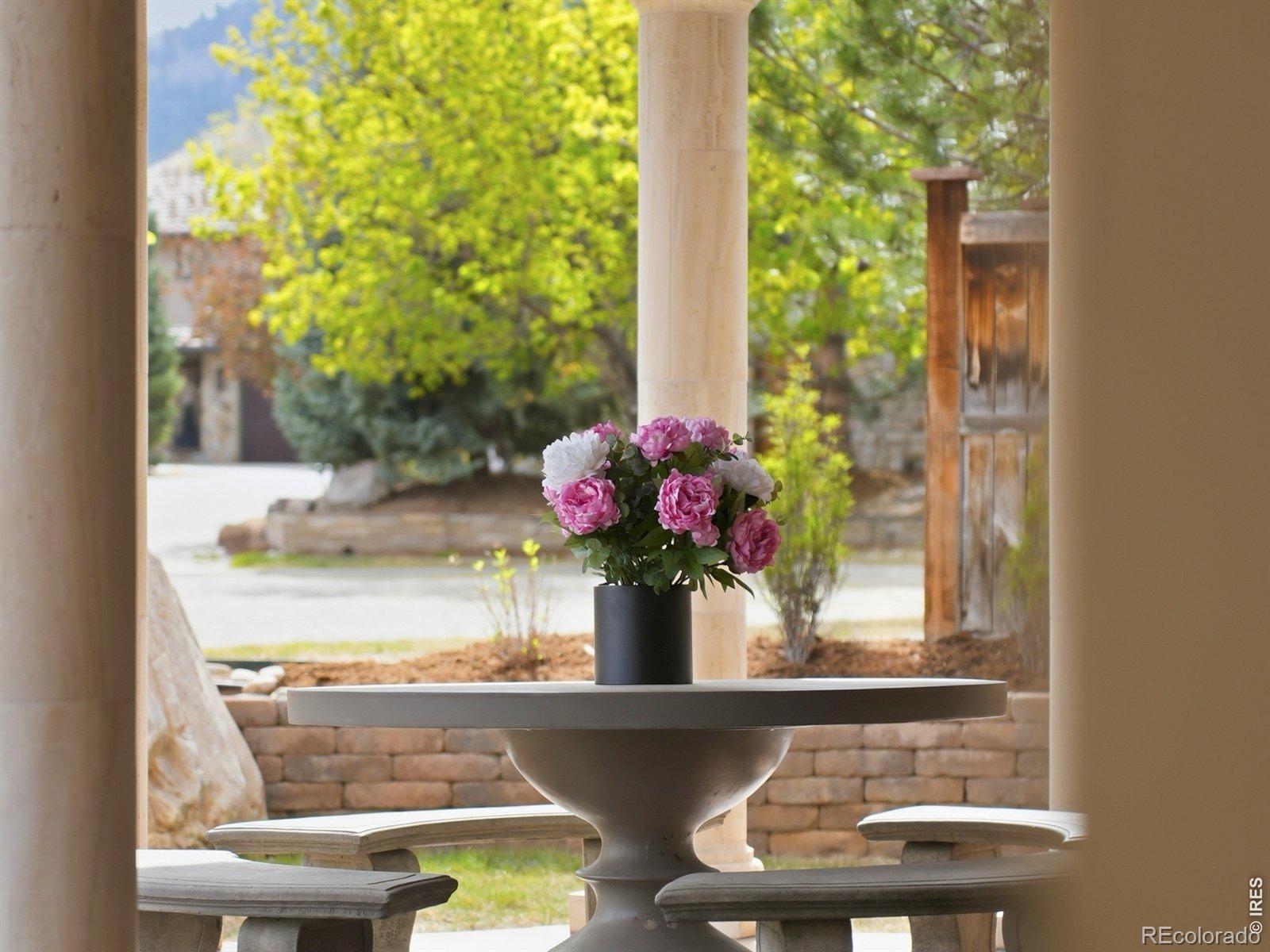 MLS Image #37 for 1285  meadow place,boulder, Colorado