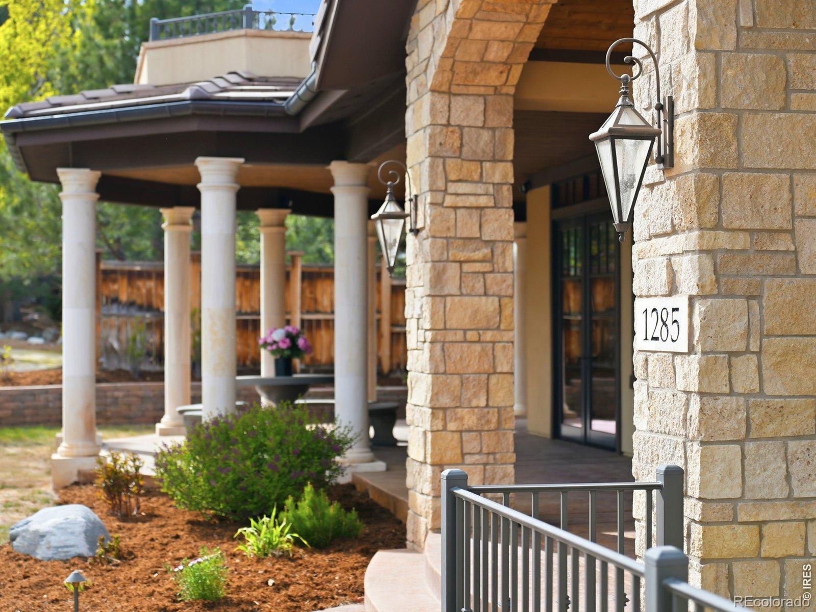 MLS Image #38 for 1285  meadow place,boulder, Colorado
