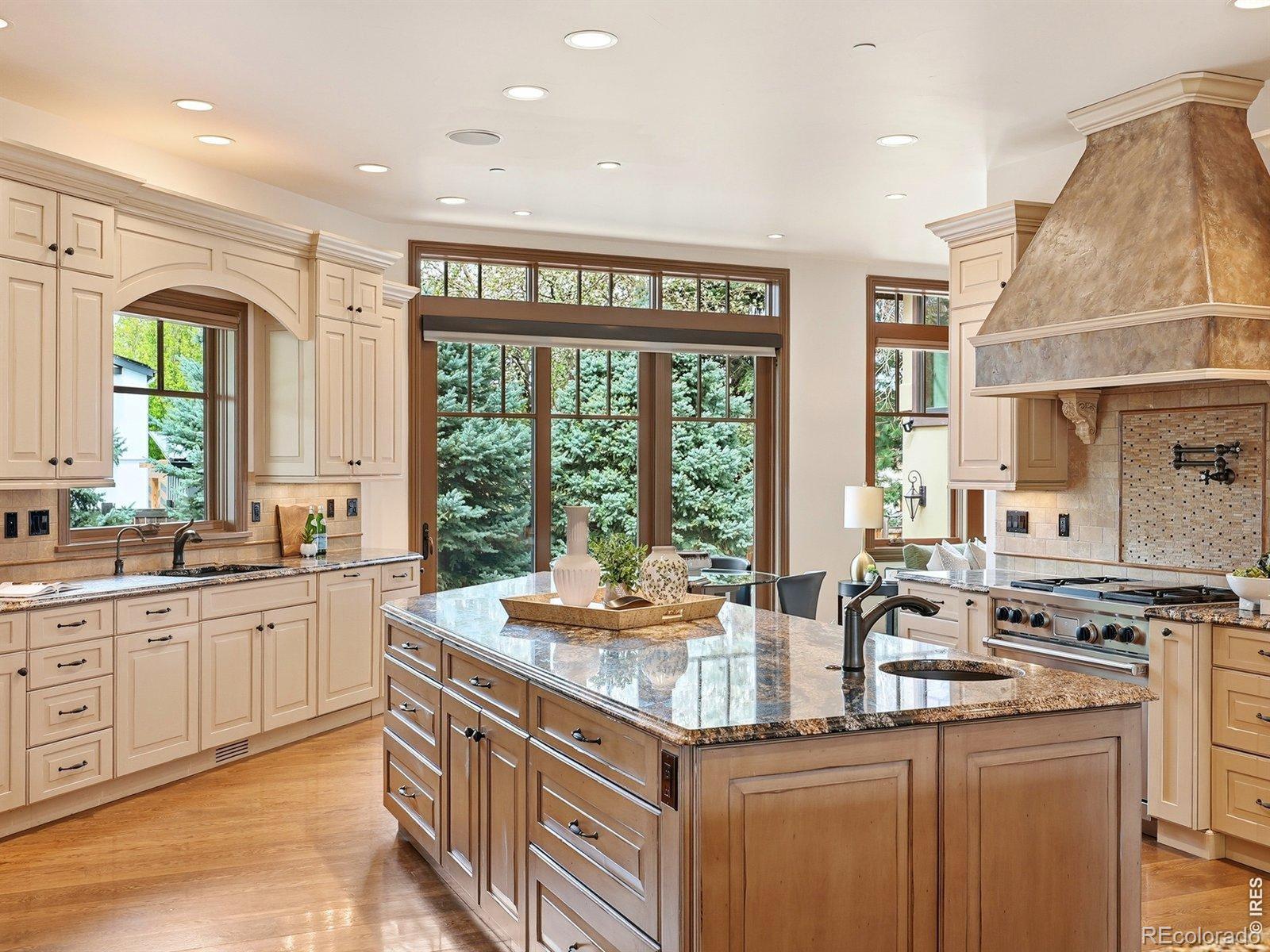 MLS Image #6 for 1285  meadow place,boulder, Colorado
