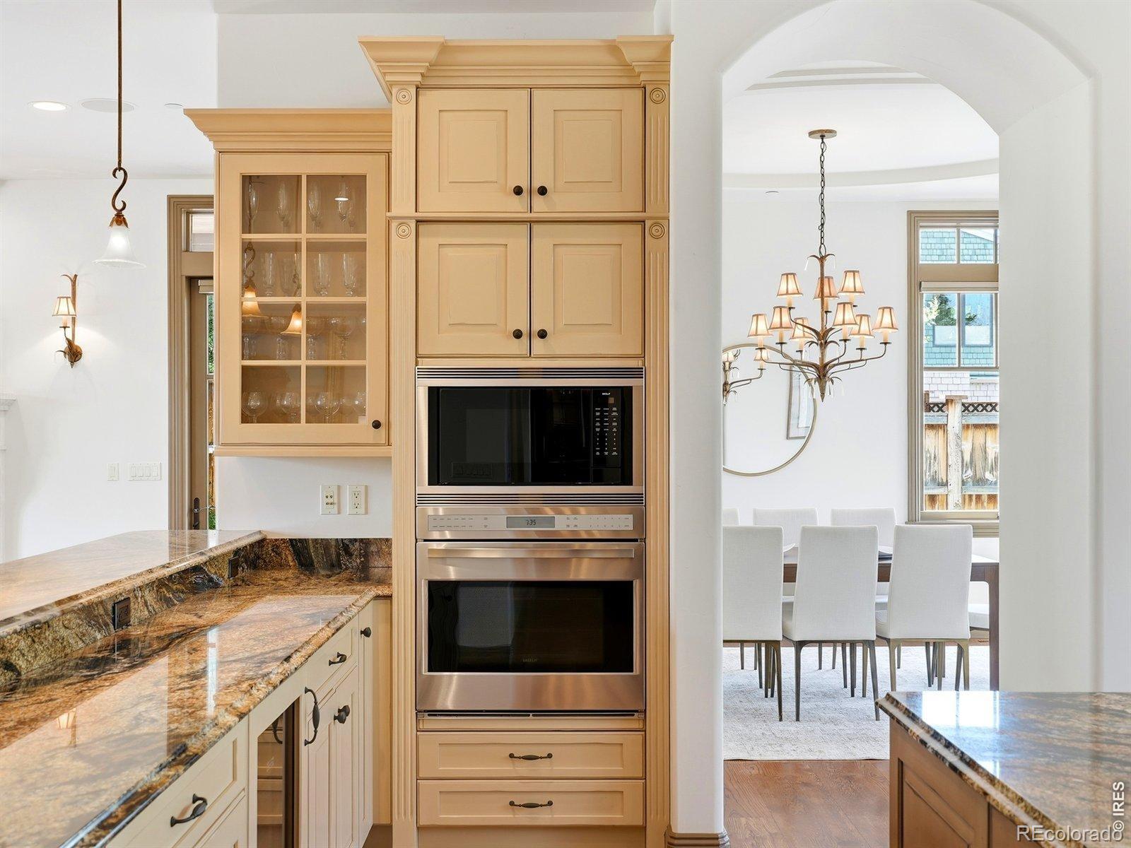 MLS Image #7 for 1285  meadow place,boulder, Colorado