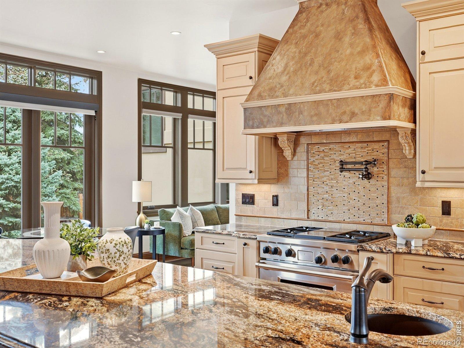 MLS Image #8 for 1285  meadow place,boulder, Colorado