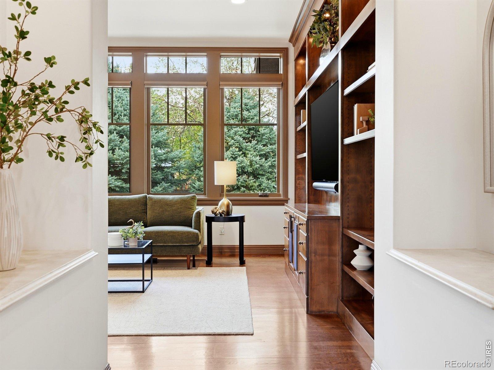 MLS Image #9 for 1285  meadow place,boulder, Colorado