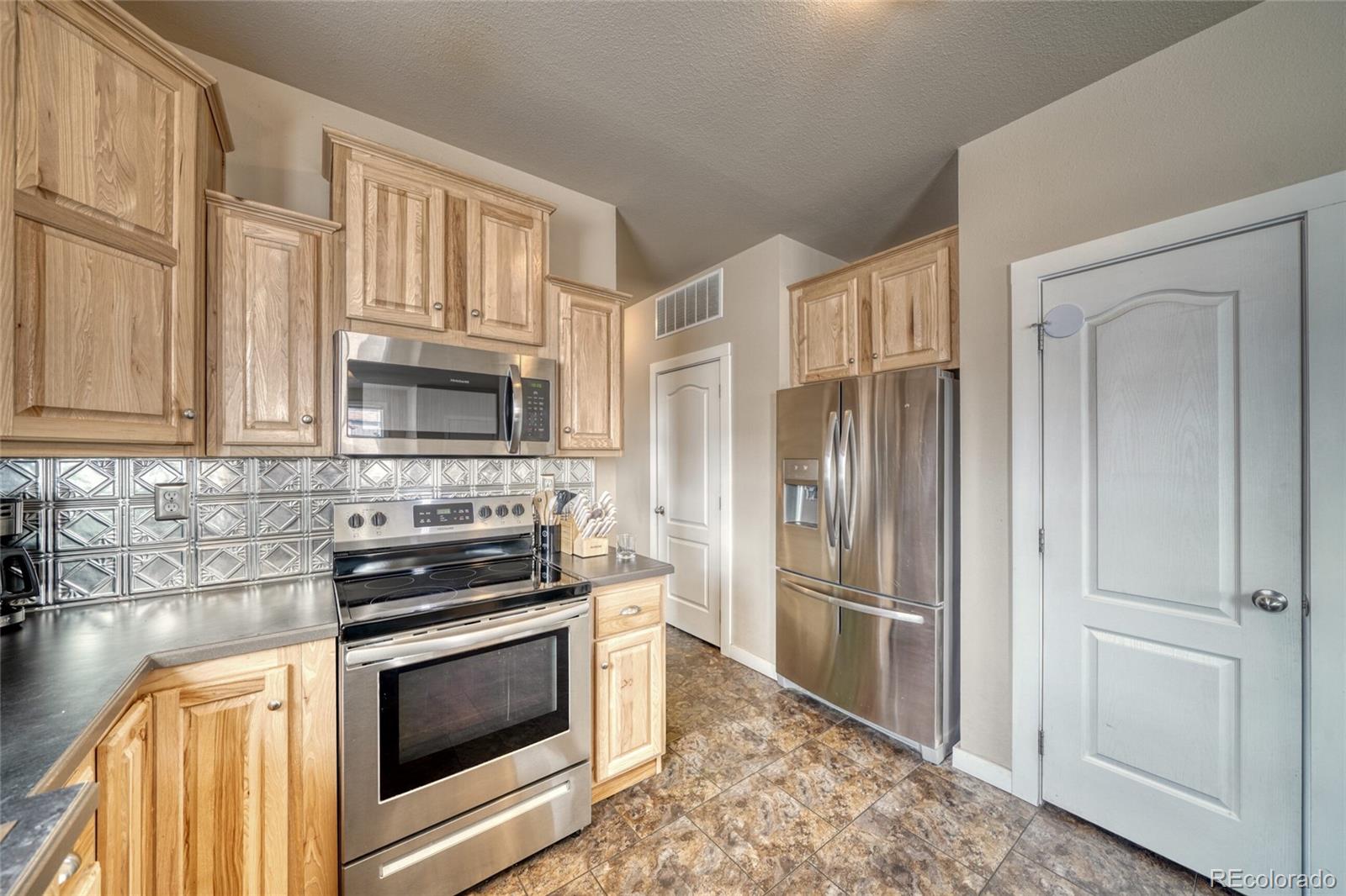 MLS Image #10 for 203  chestnut street,leadville, Colorado
