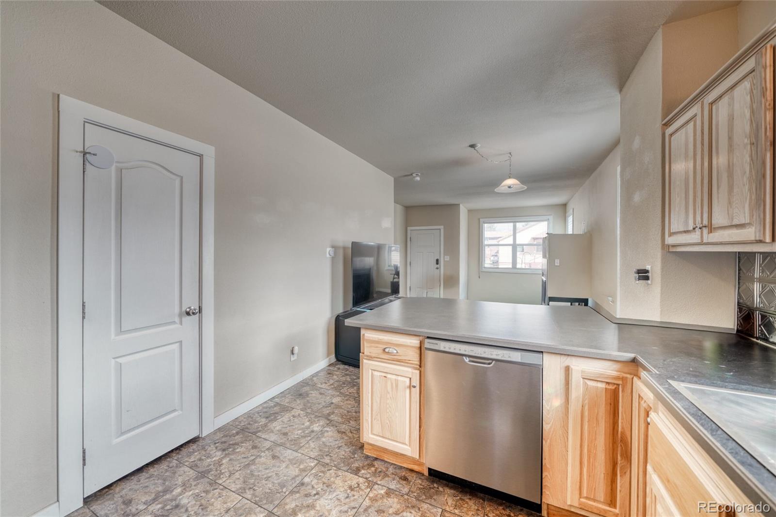 MLS Image #11 for 203  chestnut street,leadville, Colorado