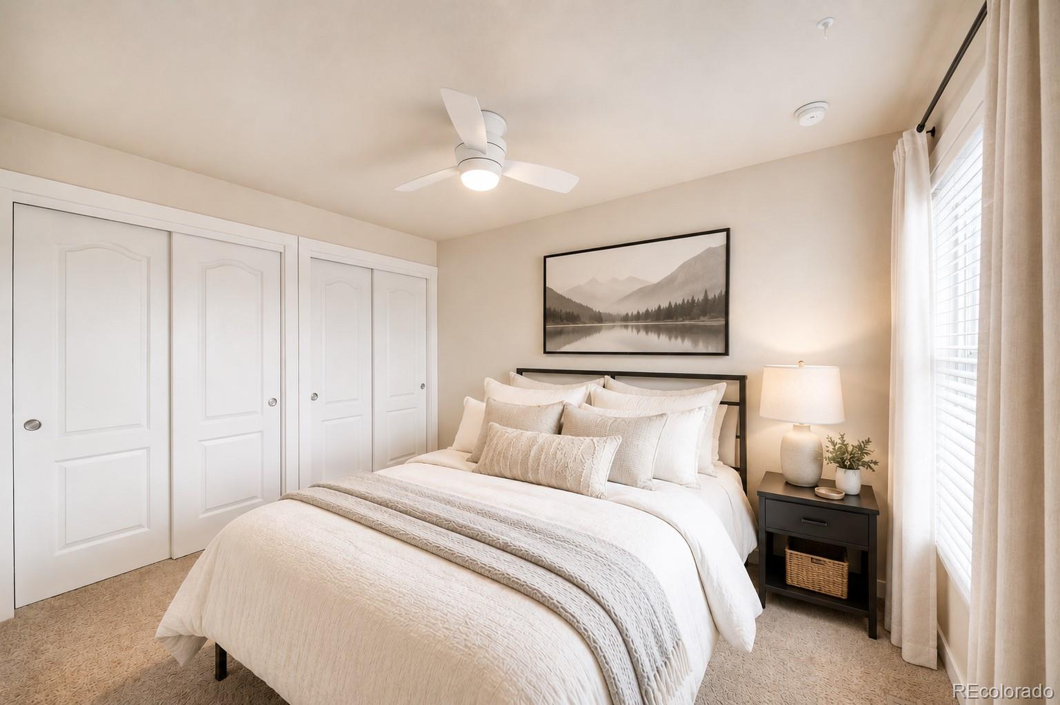 MLS Image #13 for 203  chestnut street,leadville, Colorado