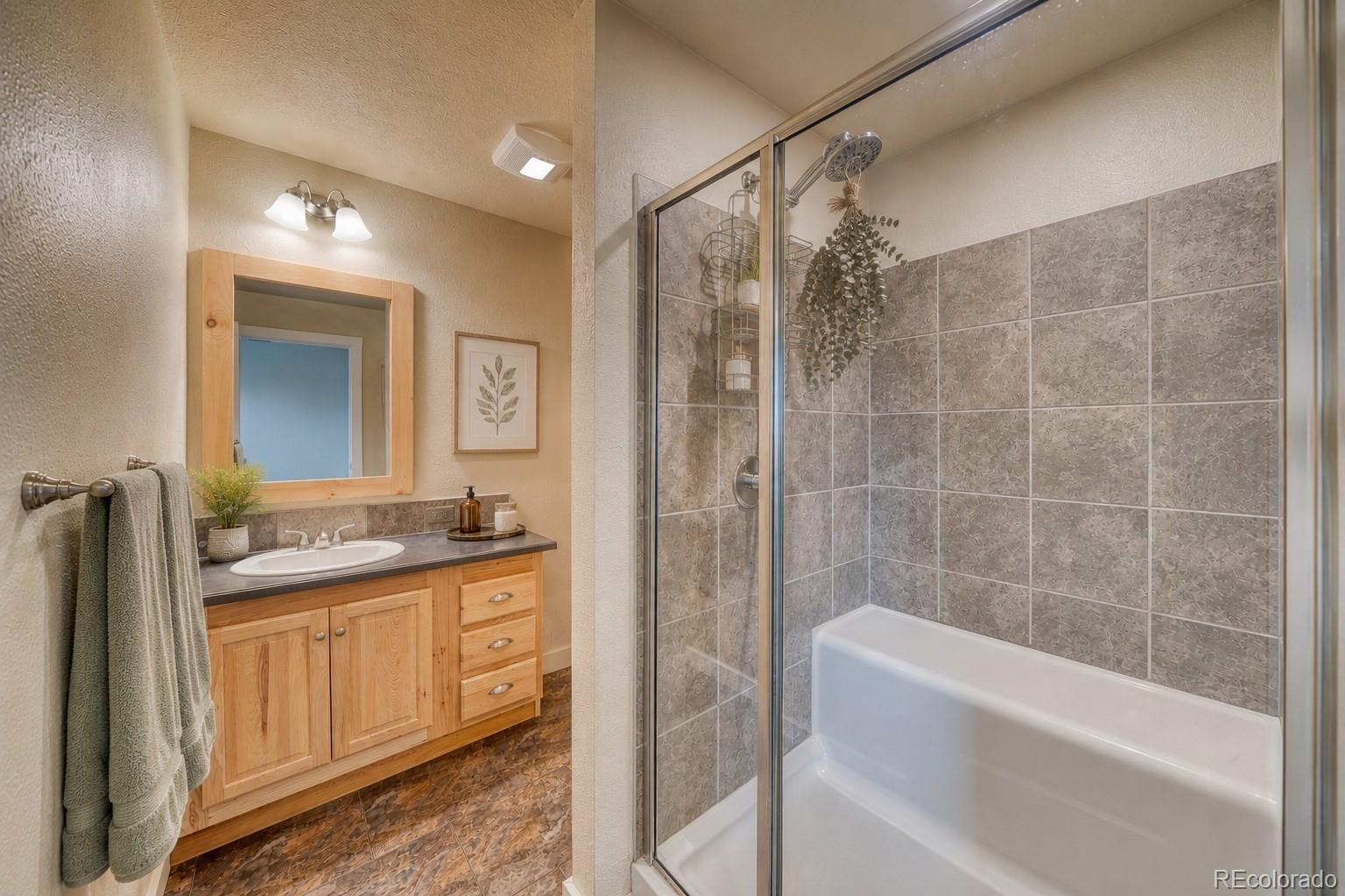 MLS Image #14 for 203  chestnut street,leadville, Colorado